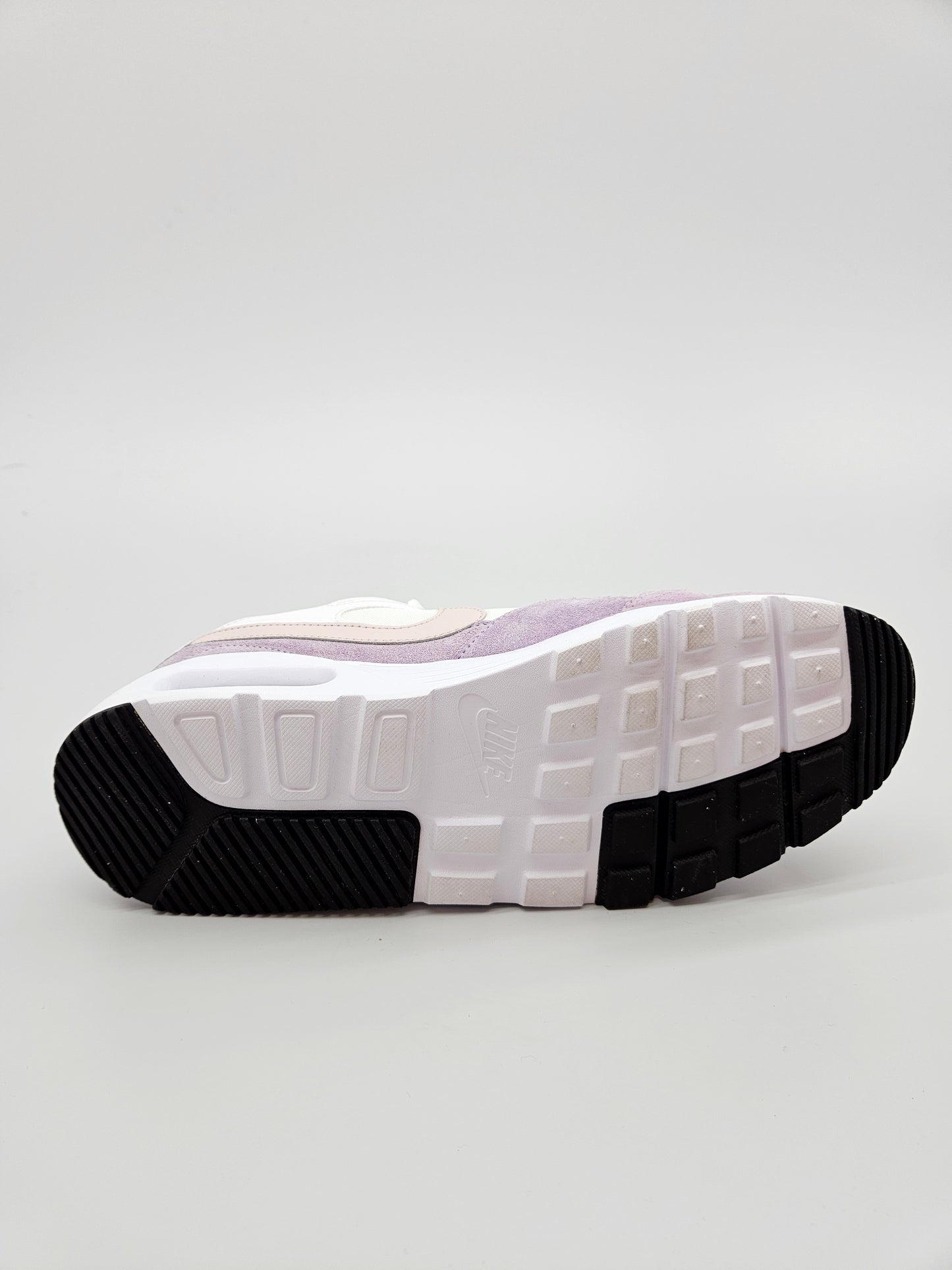 NIKE AIRMAX ORIGINAL BR 44