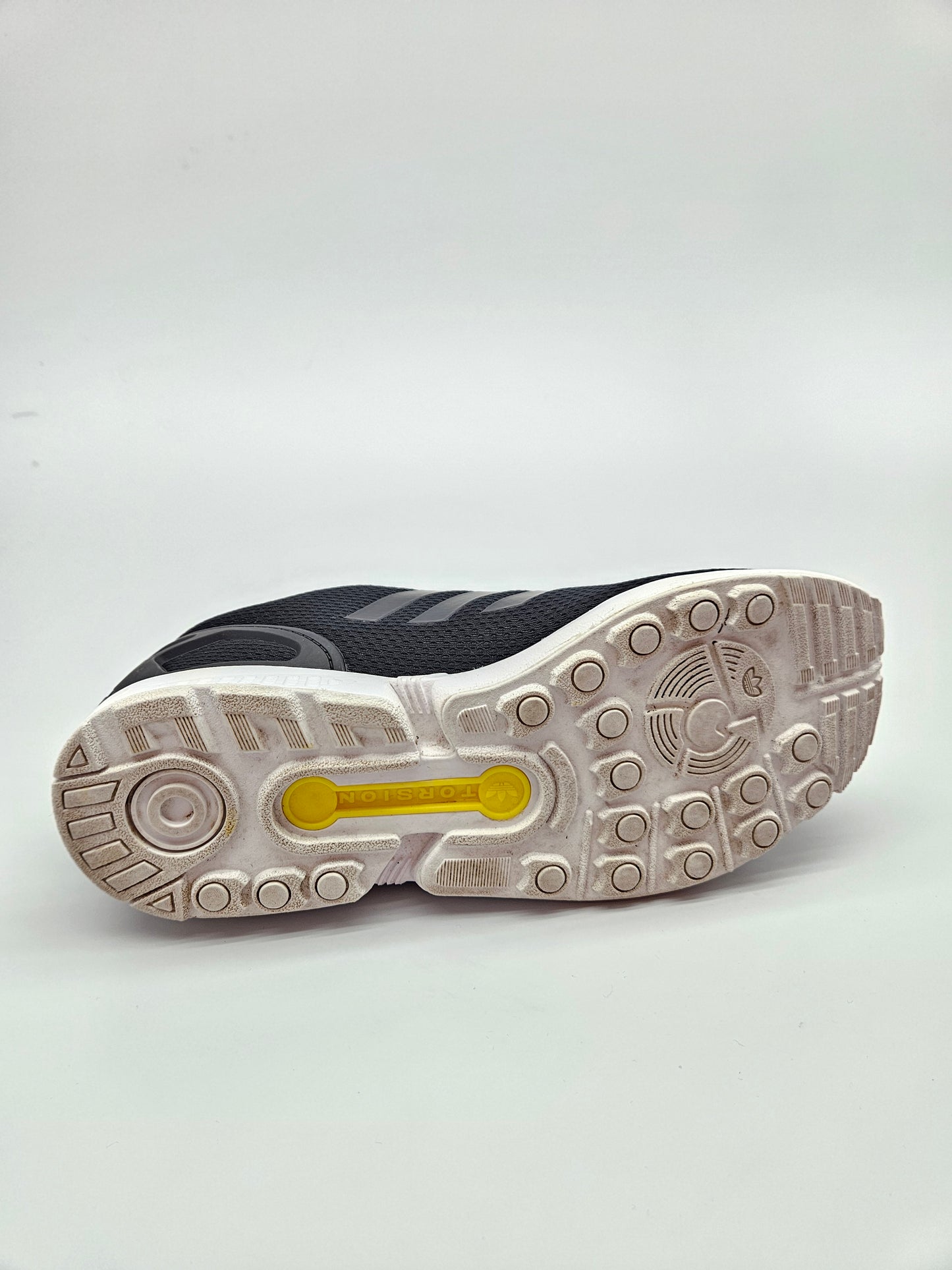 ADIDAS ORIGINAL PATIKI BR 41