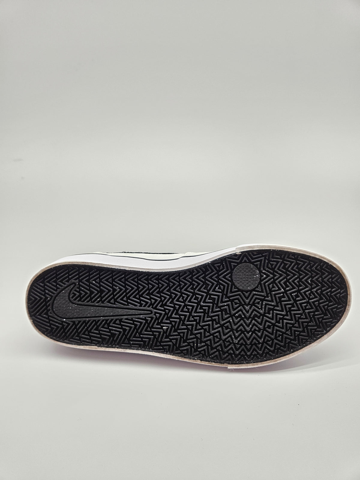 NIKE ORIGINAL PATIKI BR 41