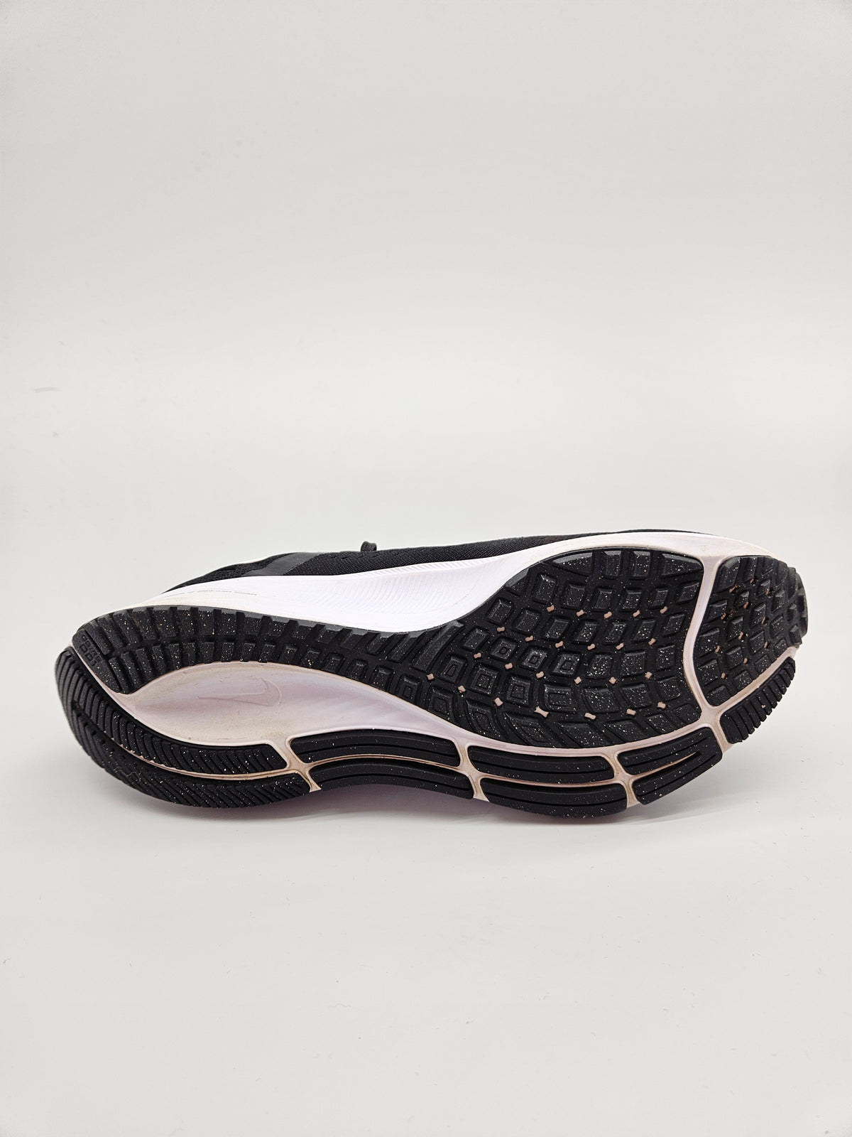 NIKE ORIGINAL PATIKI BR 40