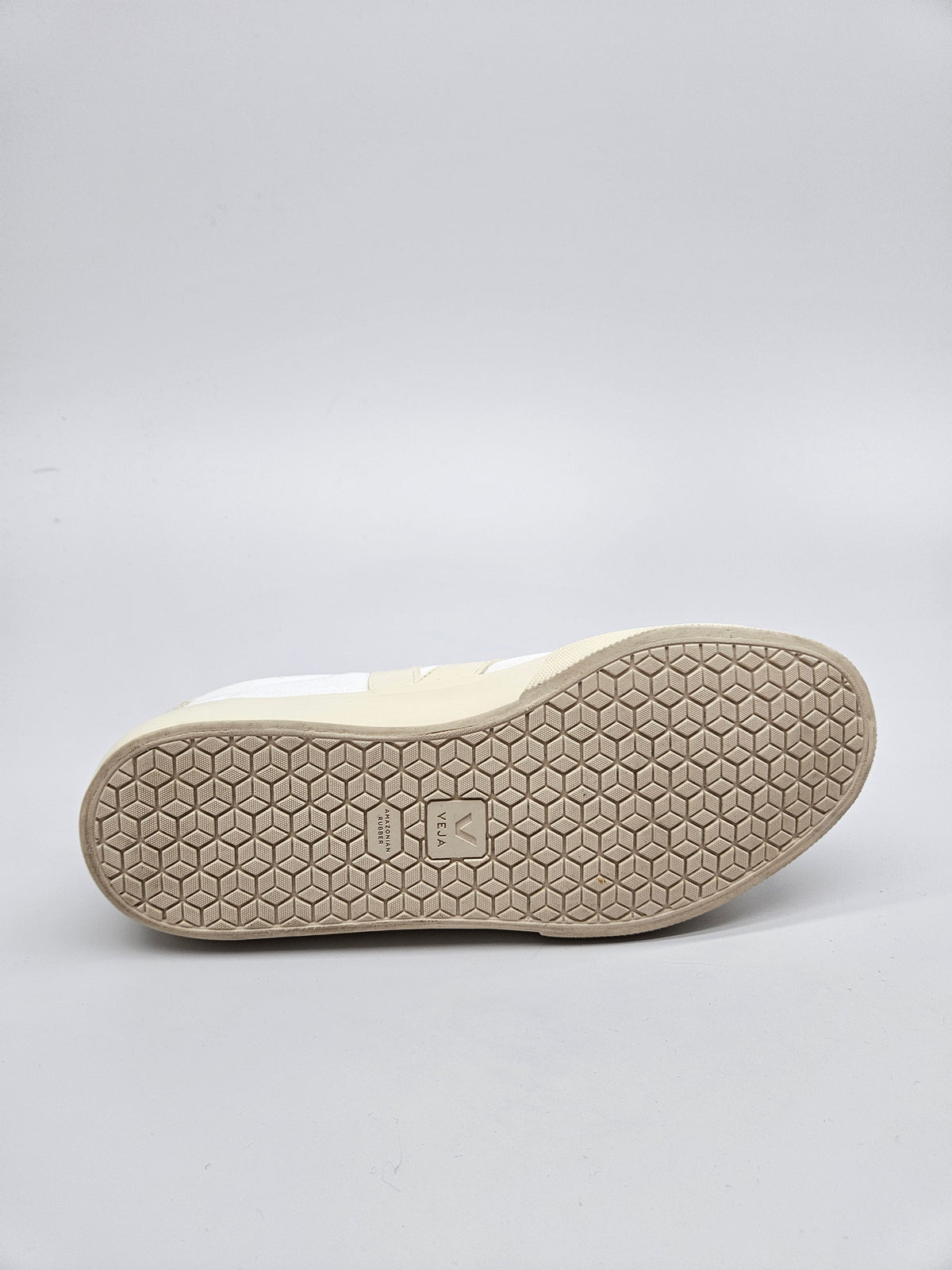 VEJA ORIGINAL PATIKI BR 41