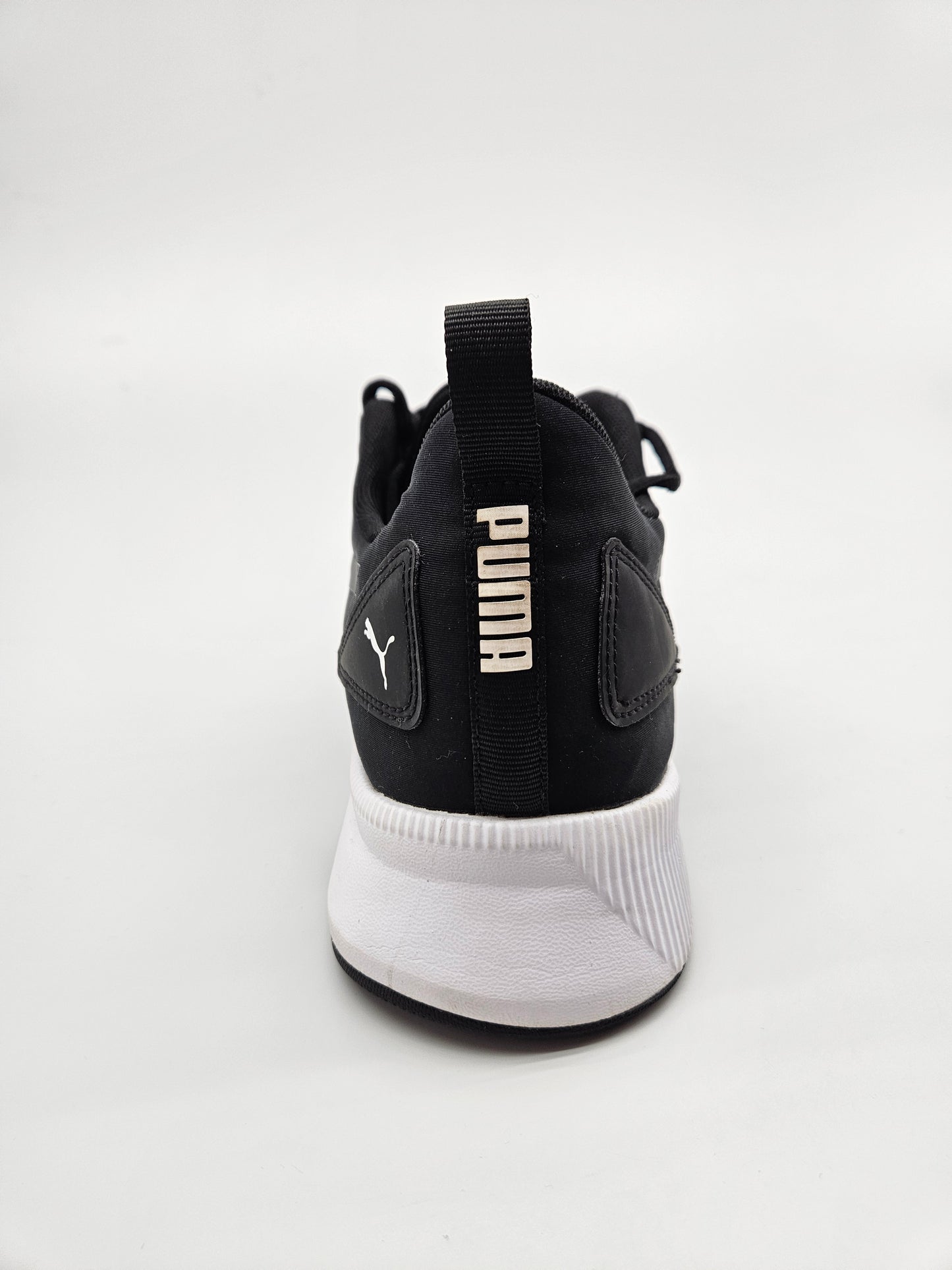 PUMA ORIGINAL PATIKI BR 47