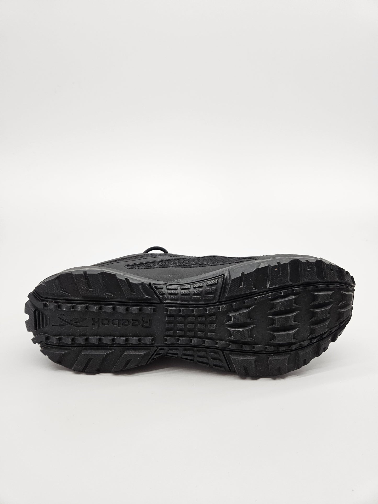 REEBOK GORETEX NOVI ORIGINAL PATIKI BR 42.5