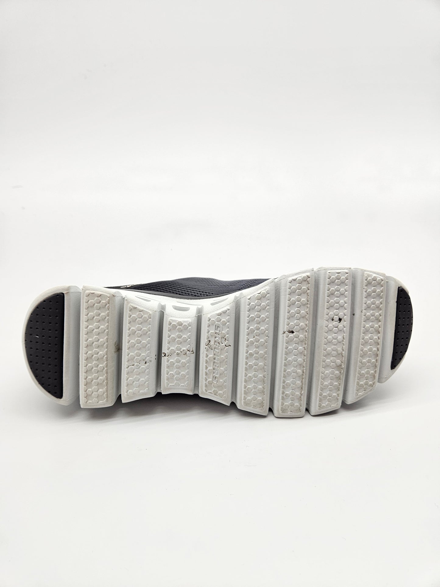 SKECHERS MEMORY ORIGINAL PATIKI BR 39