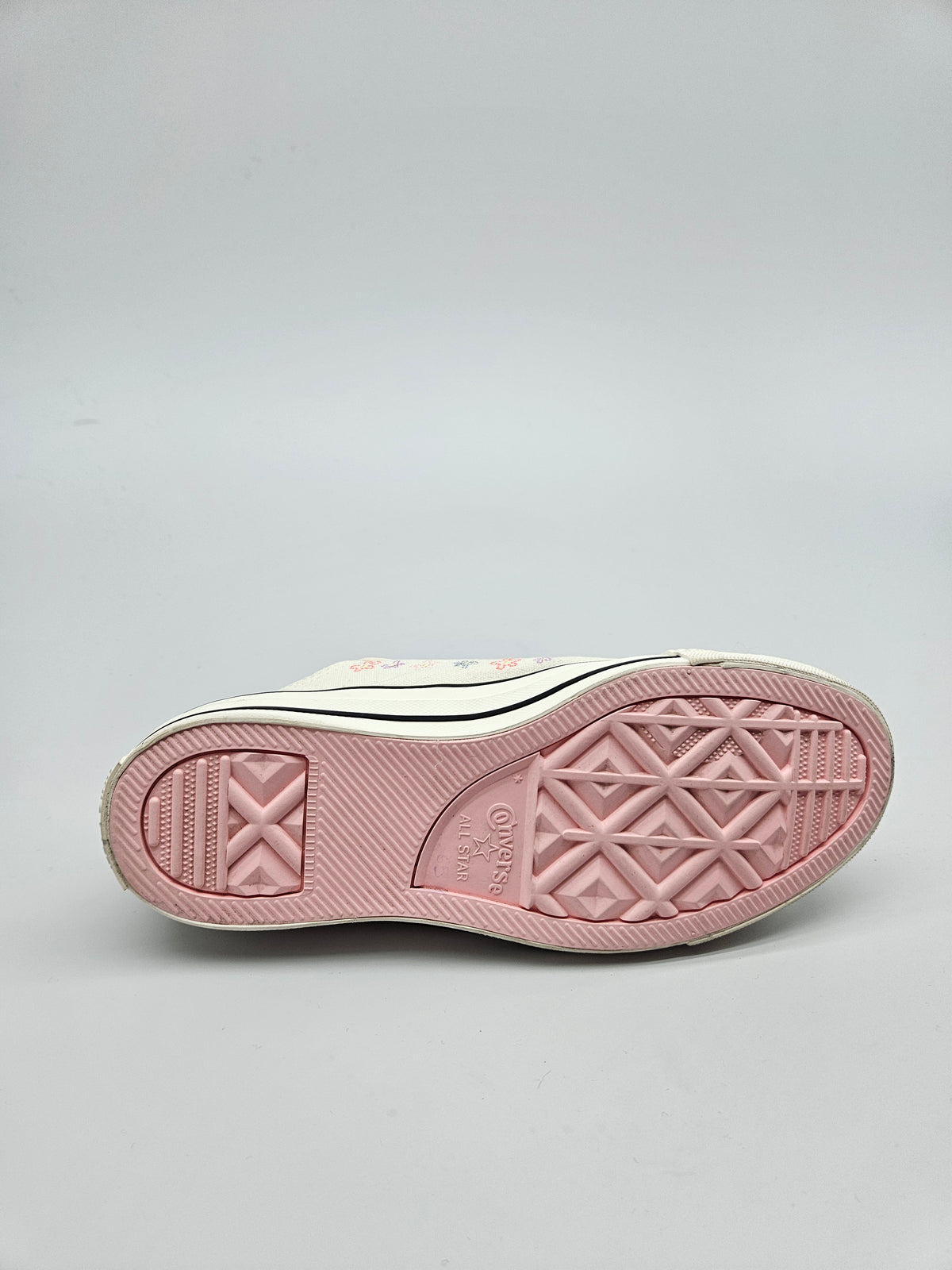 CONVERSE ORIGINAL PATIKI BR 36