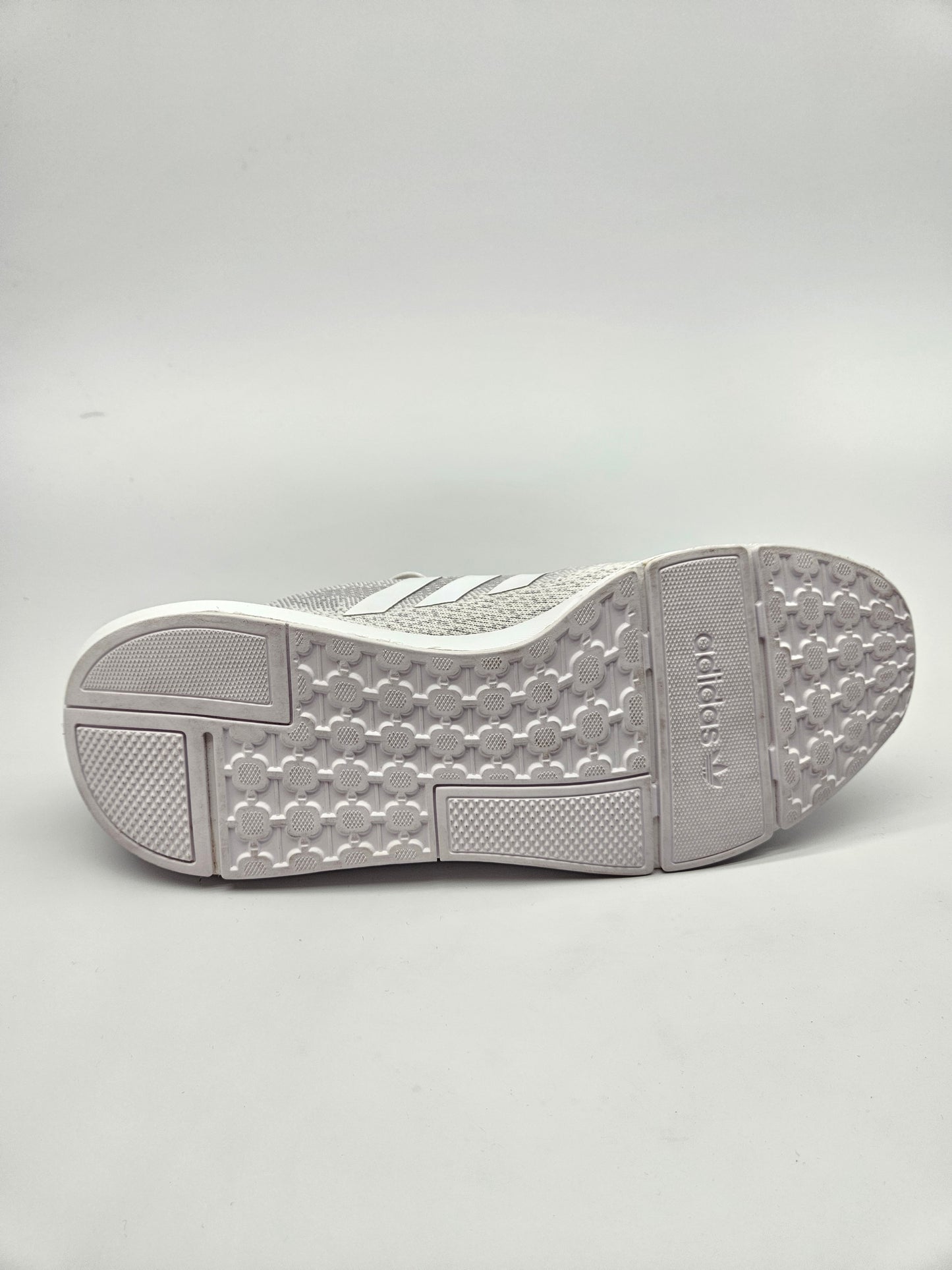 ADIDAS ORIGINAL PATIKI BR 46.5
