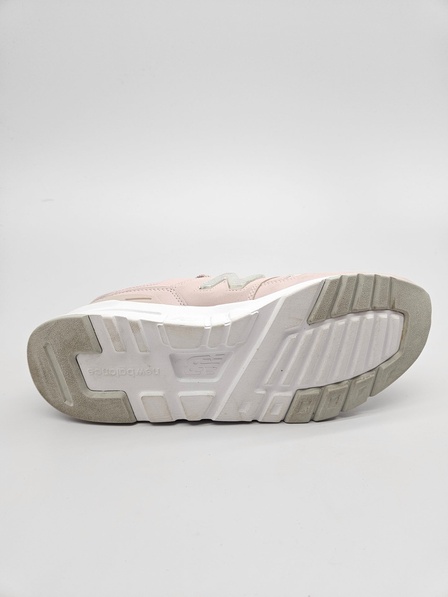 NEW BALANCE ORIGINAL PATIKI BR 41.5