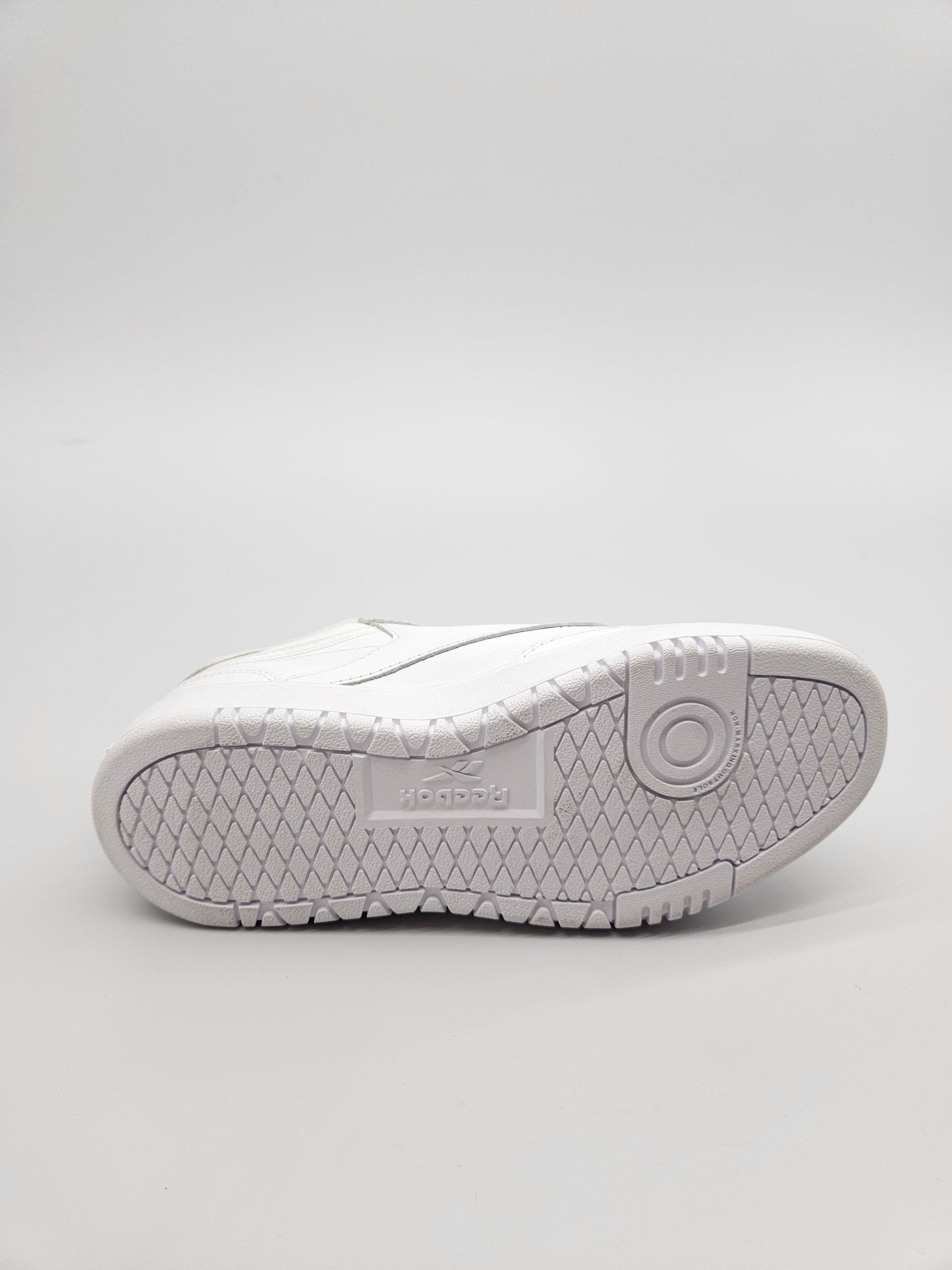 REEBOK NOVI ORIGINAL PATIKI BR 39