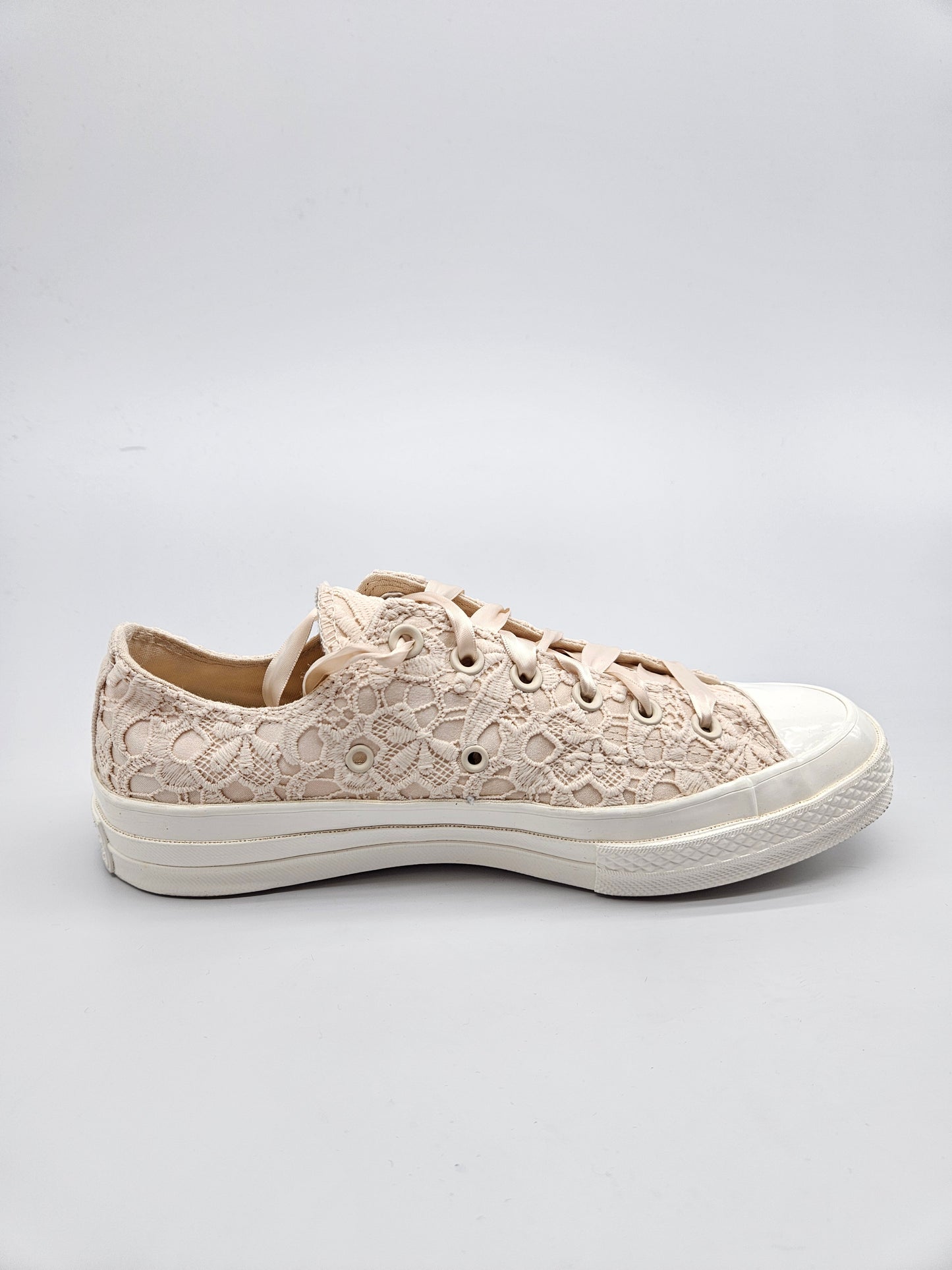 CONVERSE ORIGINAL PATIKI BR 41.5