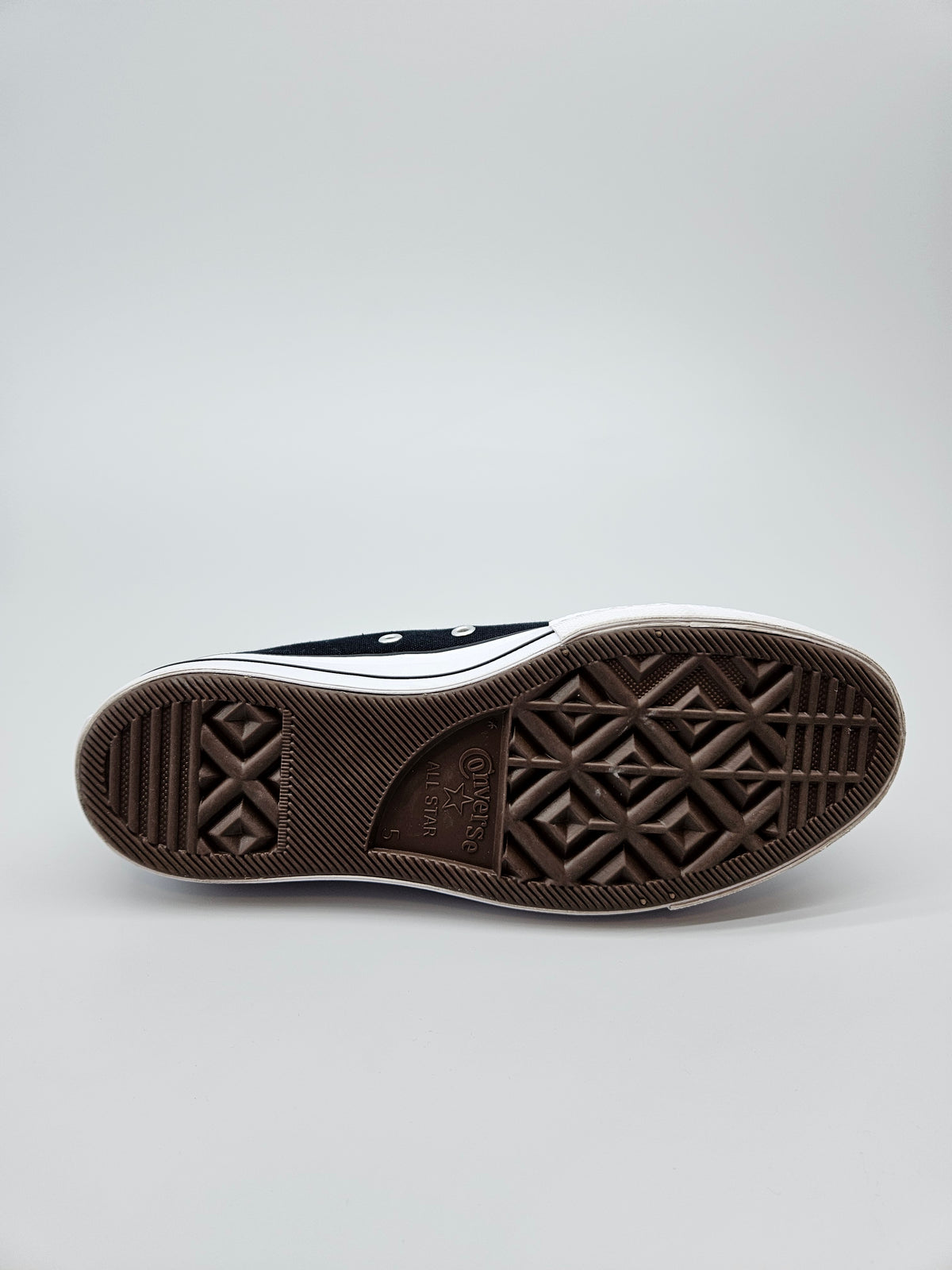 CONVERSE NOVI ORIGINAL PATIKI BR 37.5