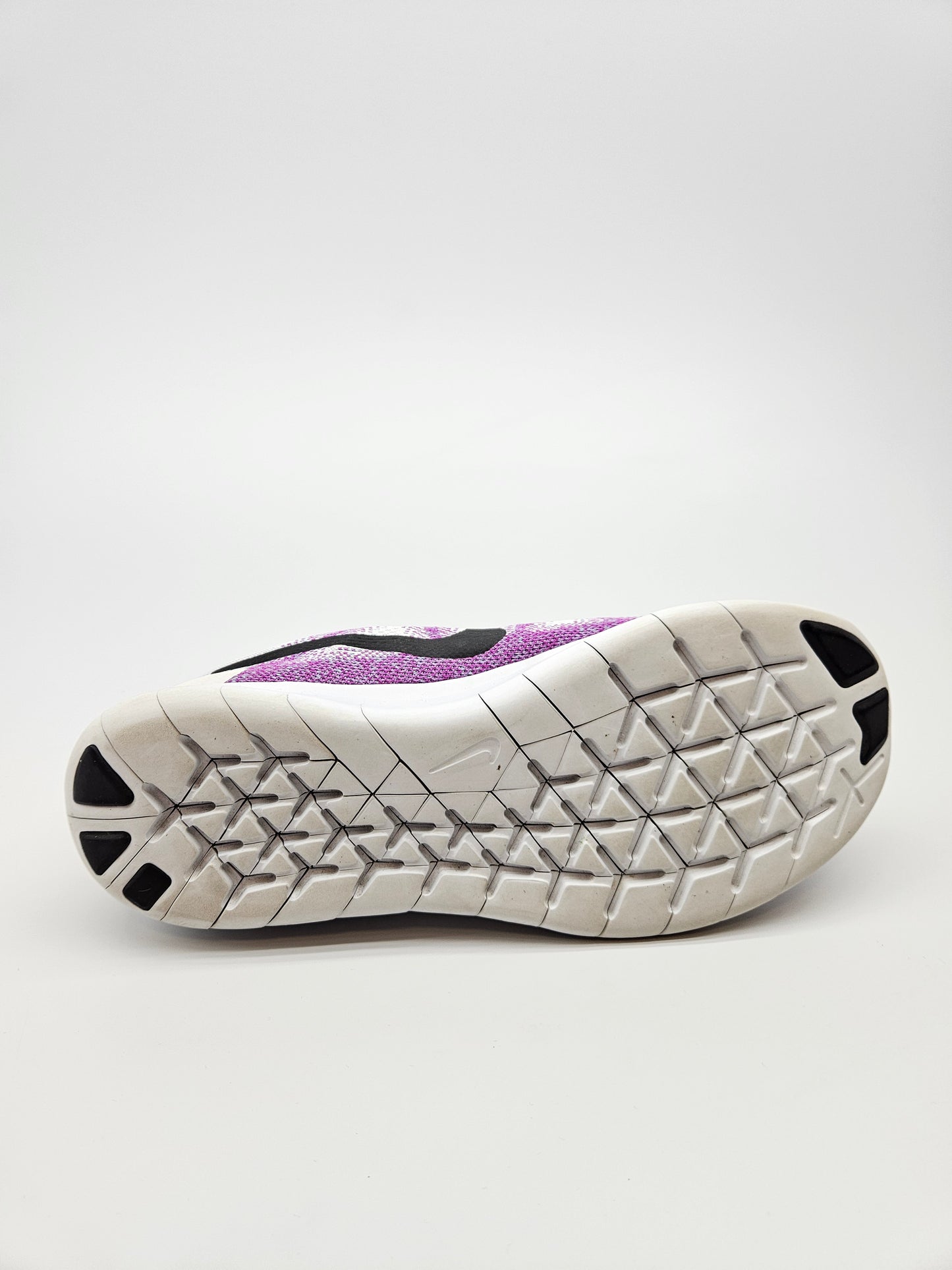 NIKE ORIGINAL PATIKI BR 38.5