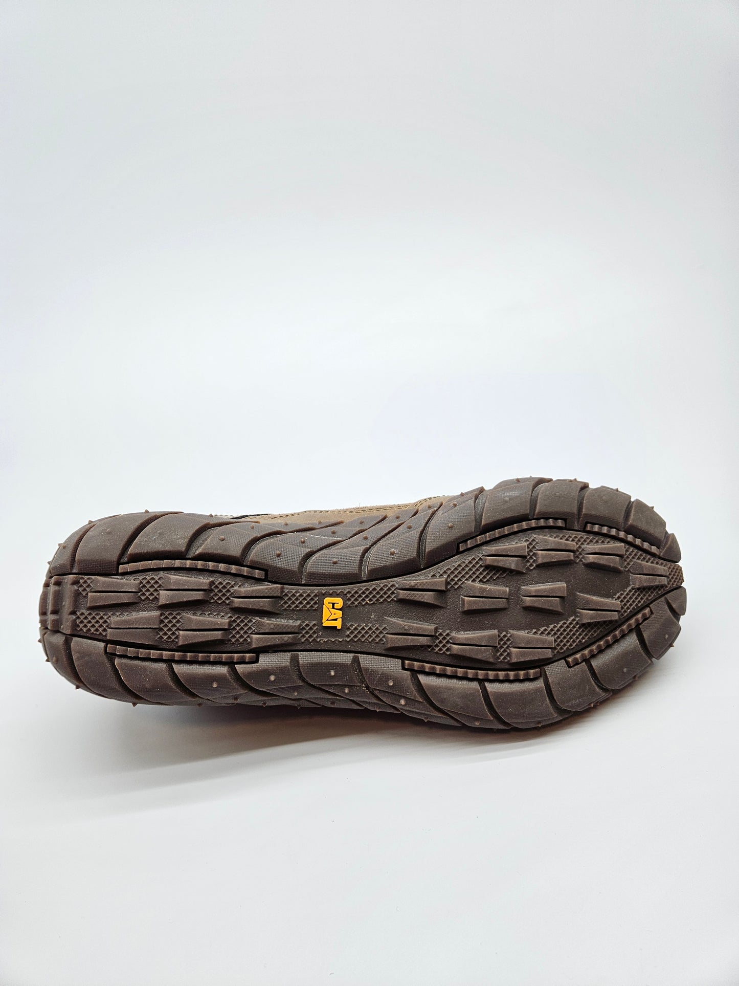 CATERPILLAR ORIGINAL KOZNI PATIKI BR 43