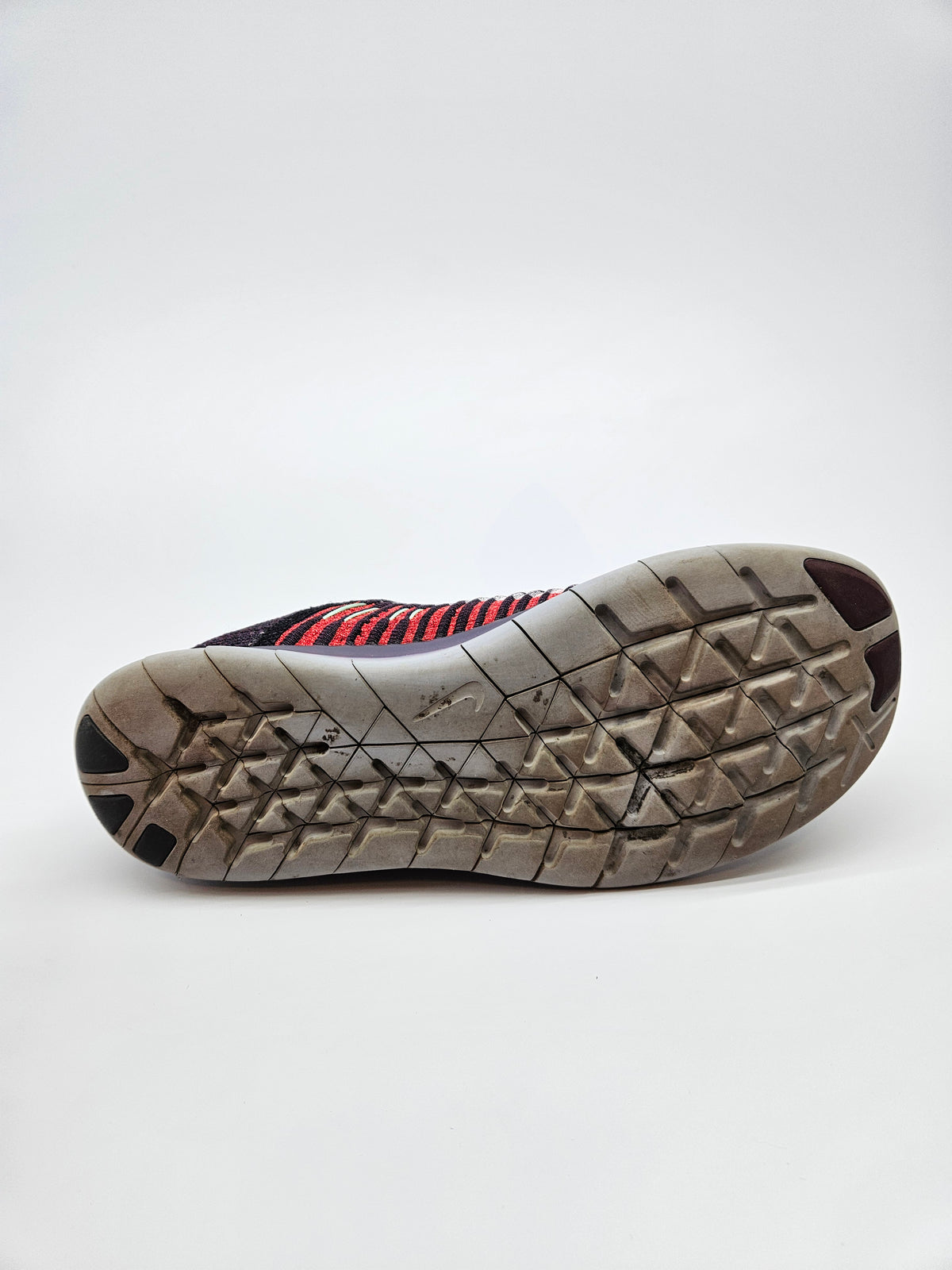 NIKE ORIGINAL PATIKI BR 42