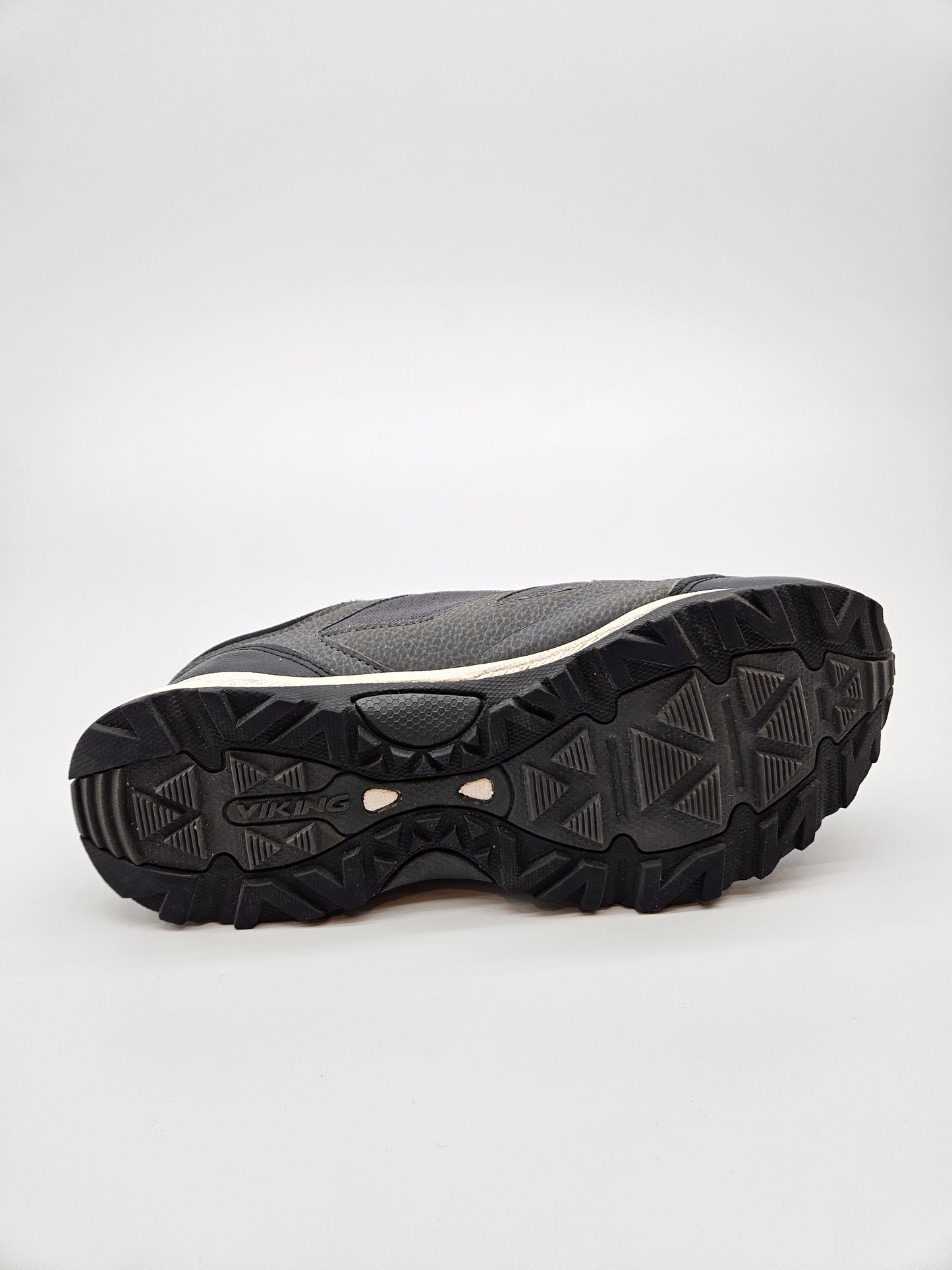 VIKING GORETEX ORIGINAL VODOTPORNI PATIKI BR 39
