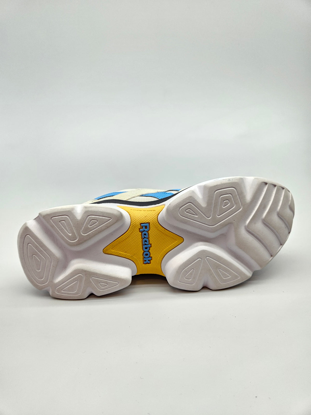 REEBOK ORIGINAL PATIKI BR 38.5