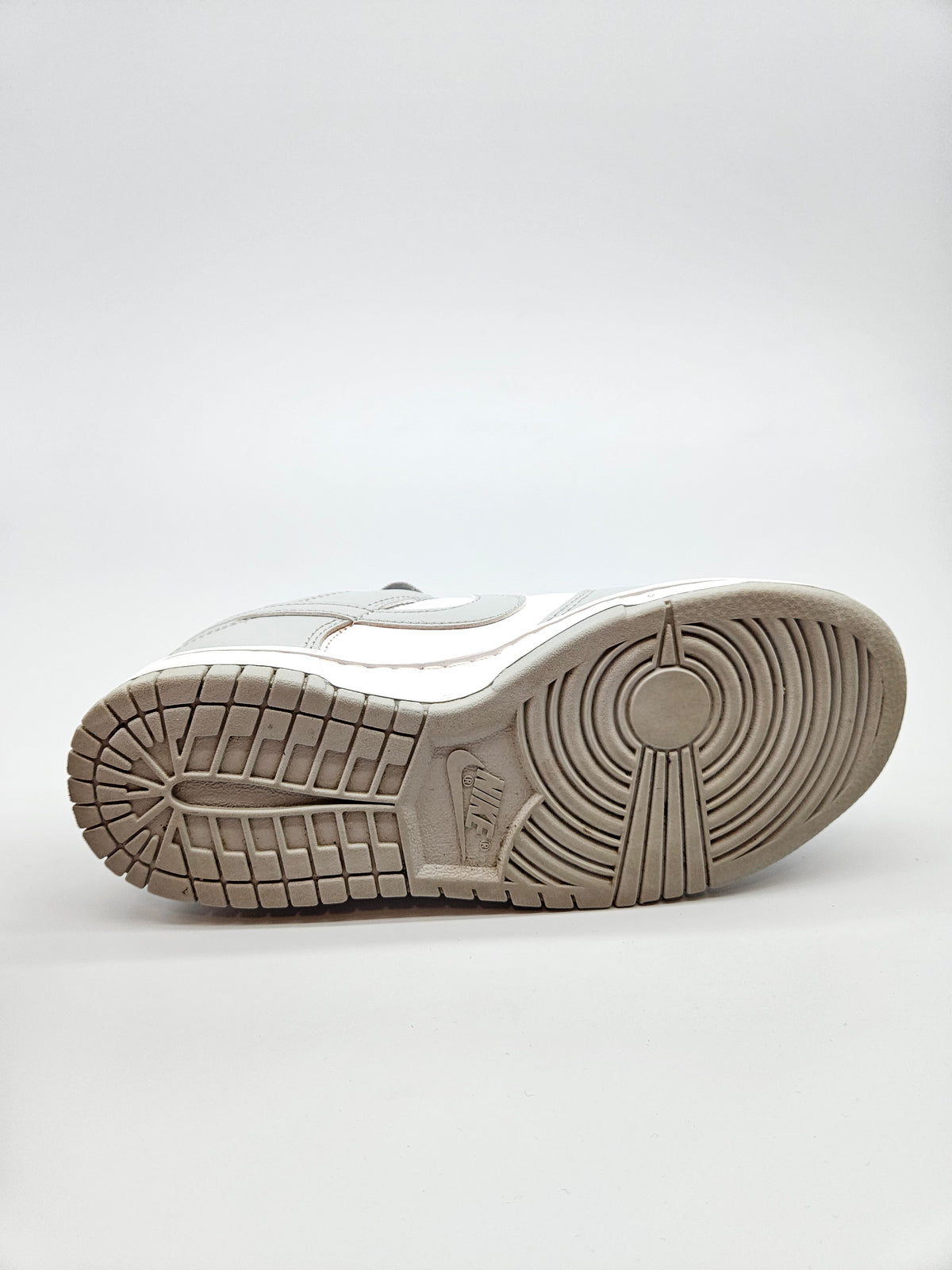 NIKE ORIGINAL PATIKI BR 38.5