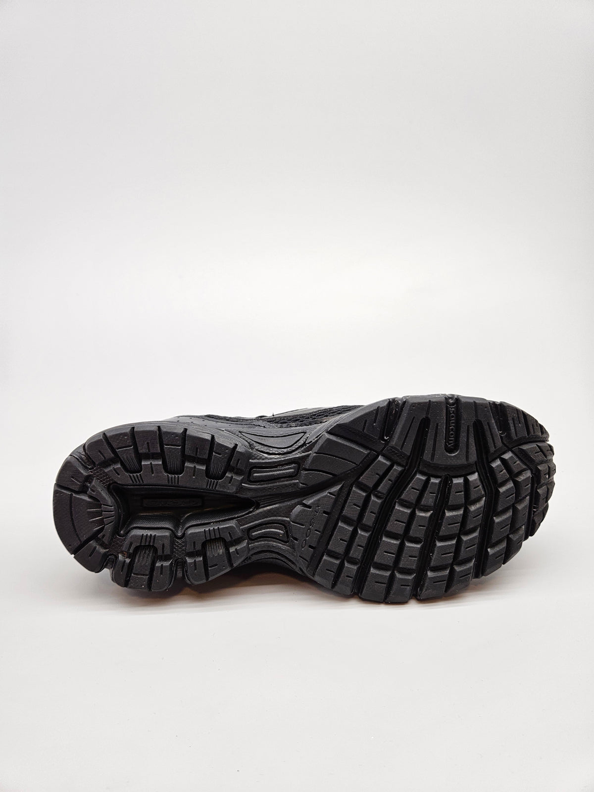 SAUCONY ORIGINAL PATIKI BR 38.5