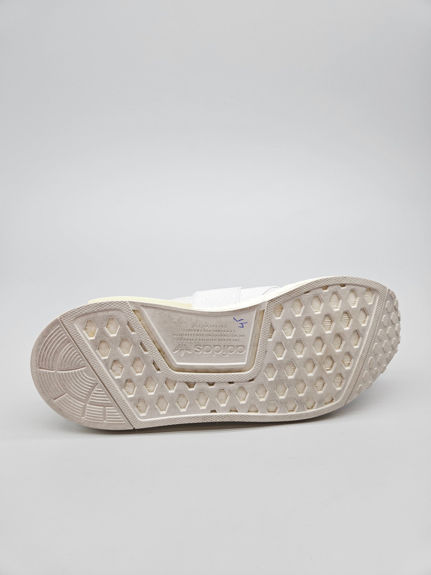 ADIDAS ORIGINAL PATIKI BR 39