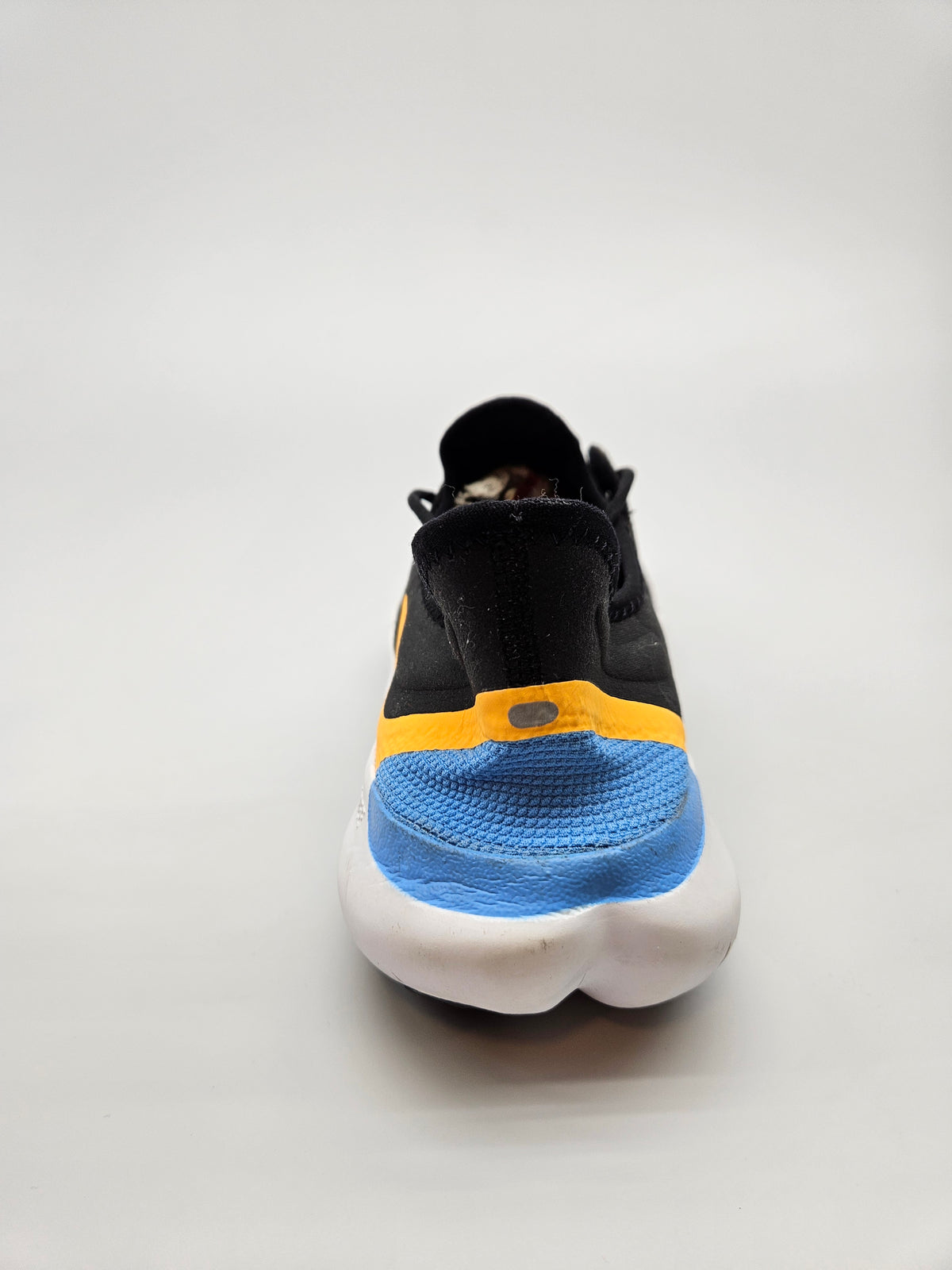 NIKE ORIGINAL PATIKI BR 44.5