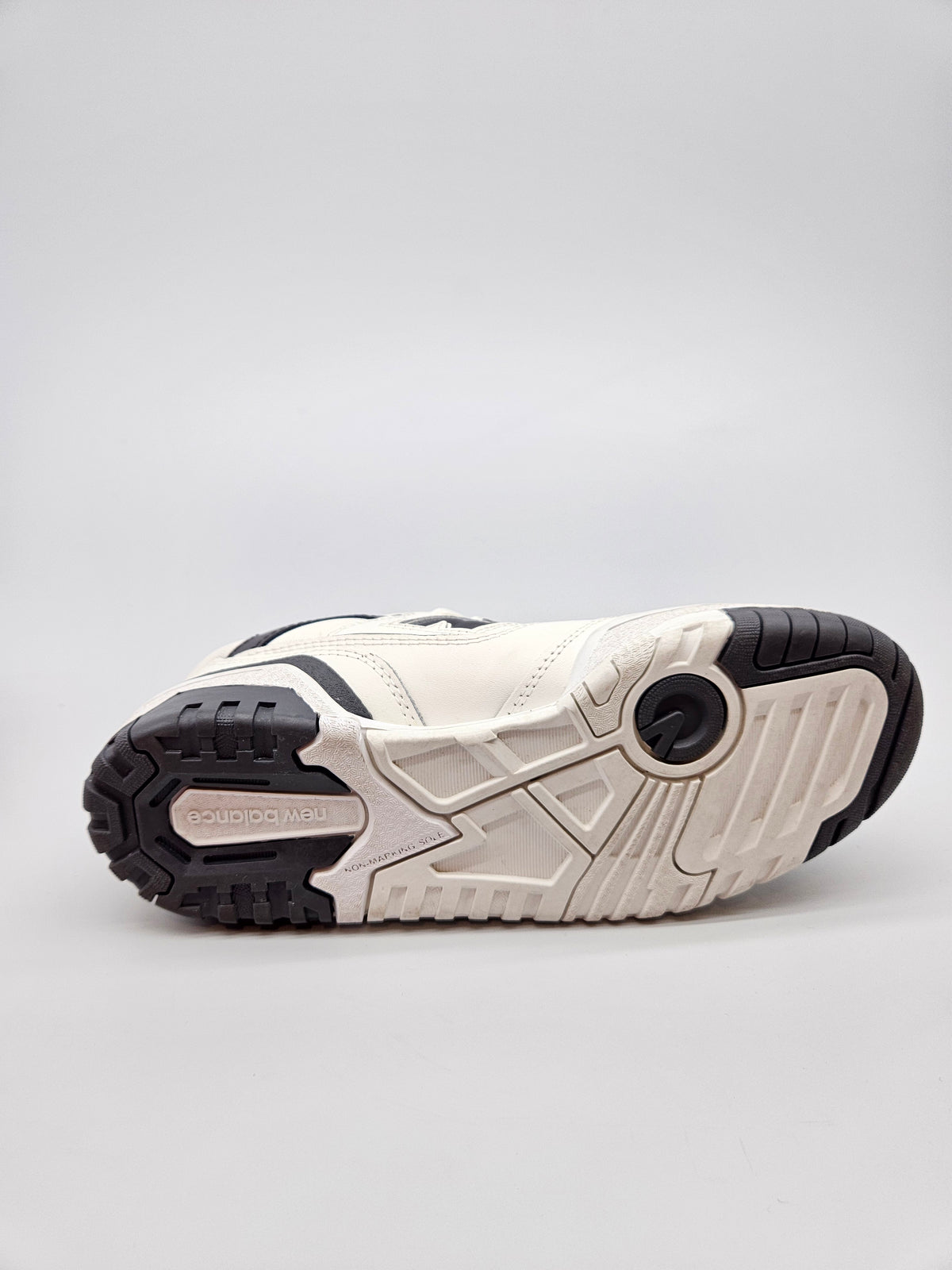 NEW BALANCE NOVI ORIGINAL PATIKI BR 37