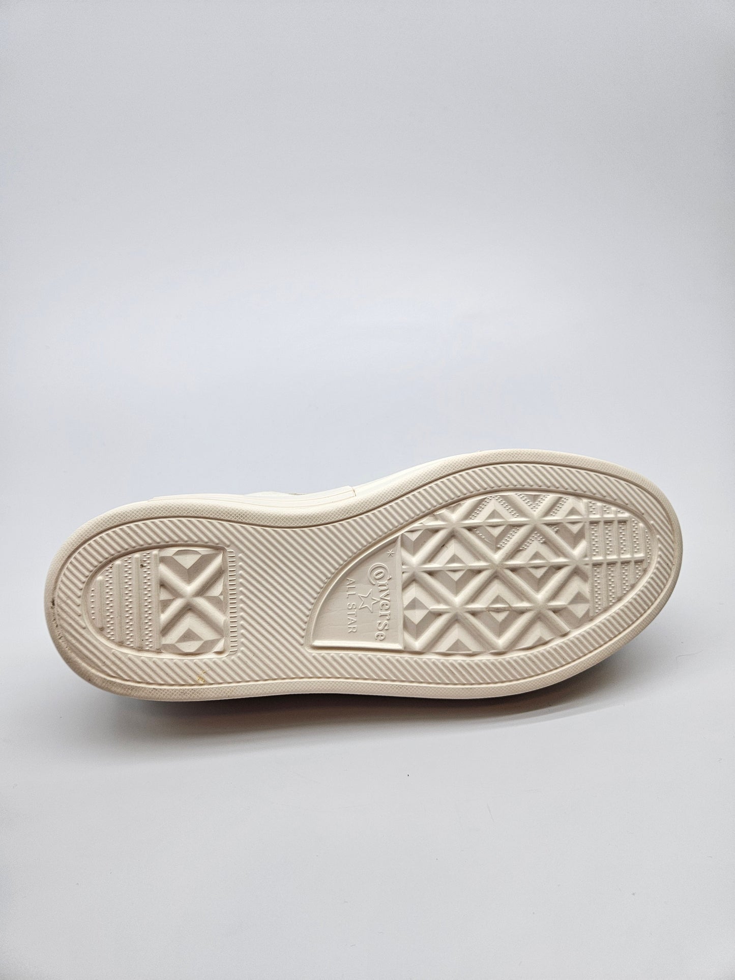 CONVERSE ORIGINAL PATIKI BR 40.5