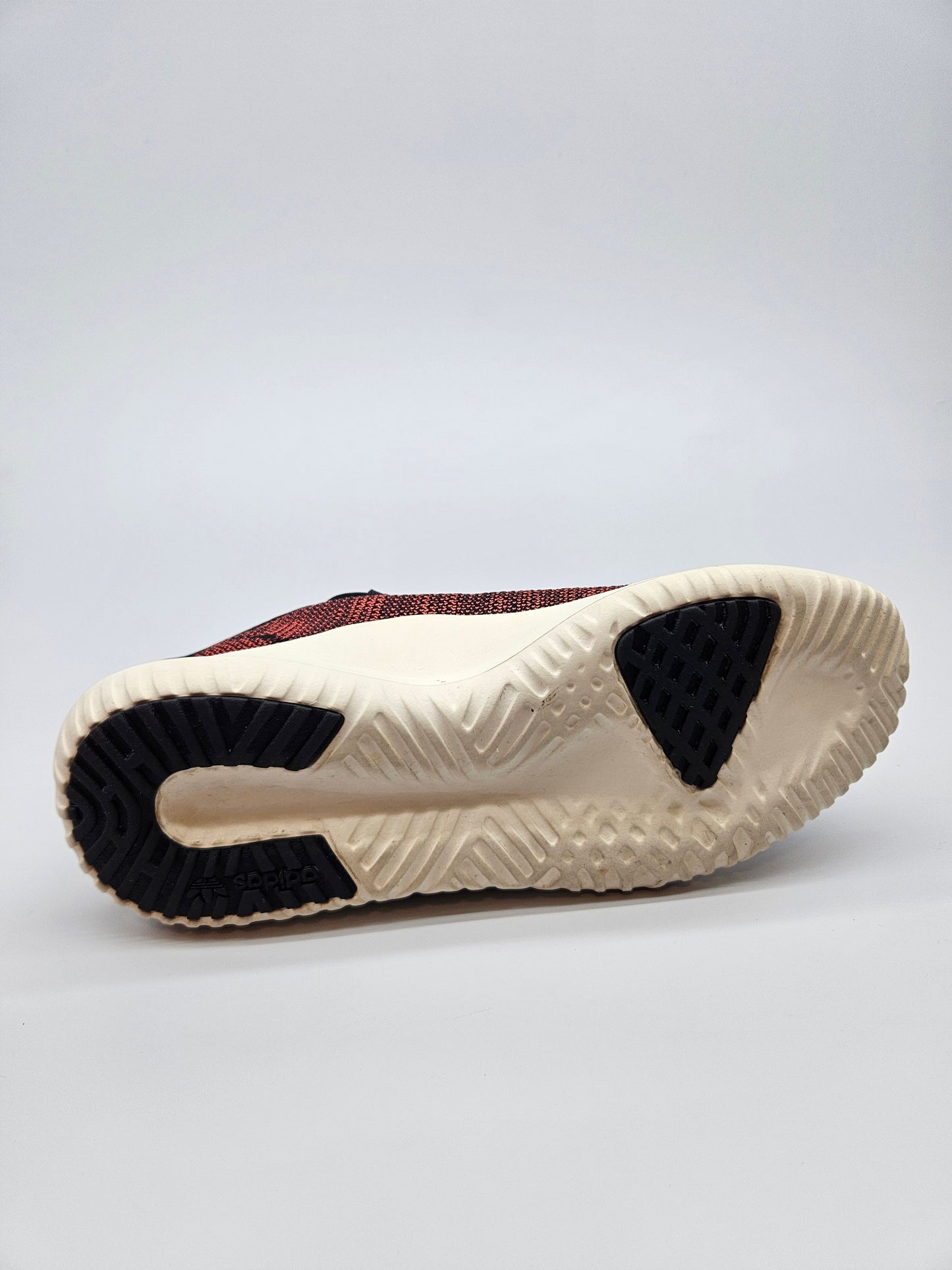 ADIDAS ORIGINAL PATIKI BR 42