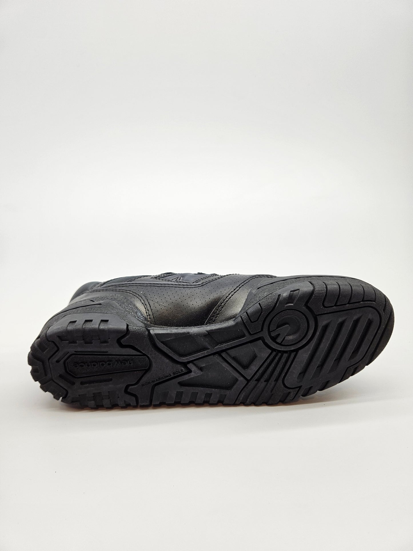 NEW BALANCE ORIGINAL PATIKI BR 39.5