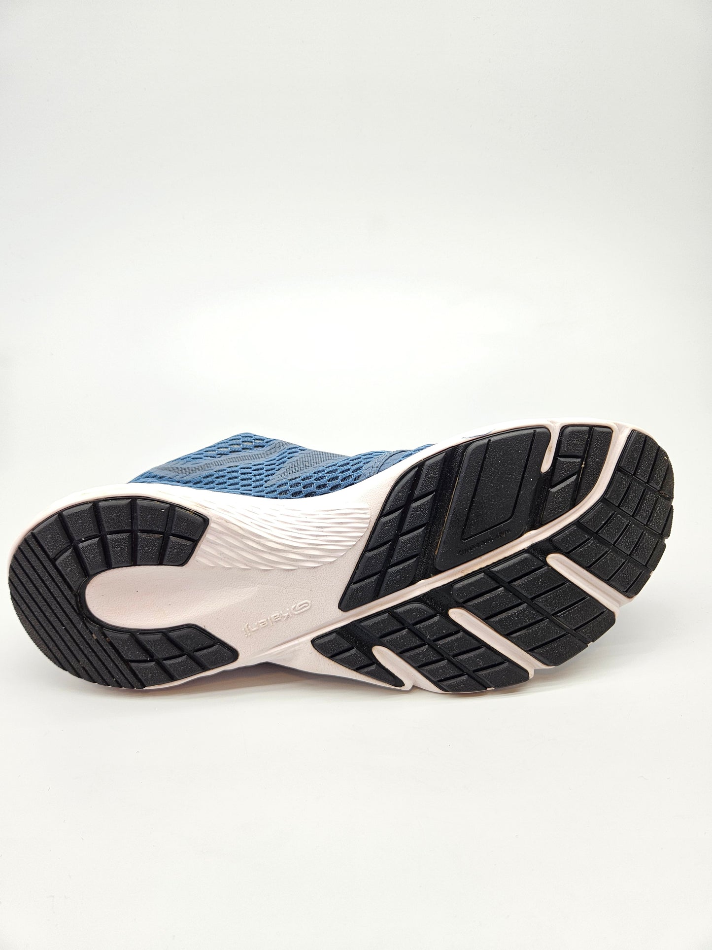 KALENJI ORIGINAL PATIKIBR 45