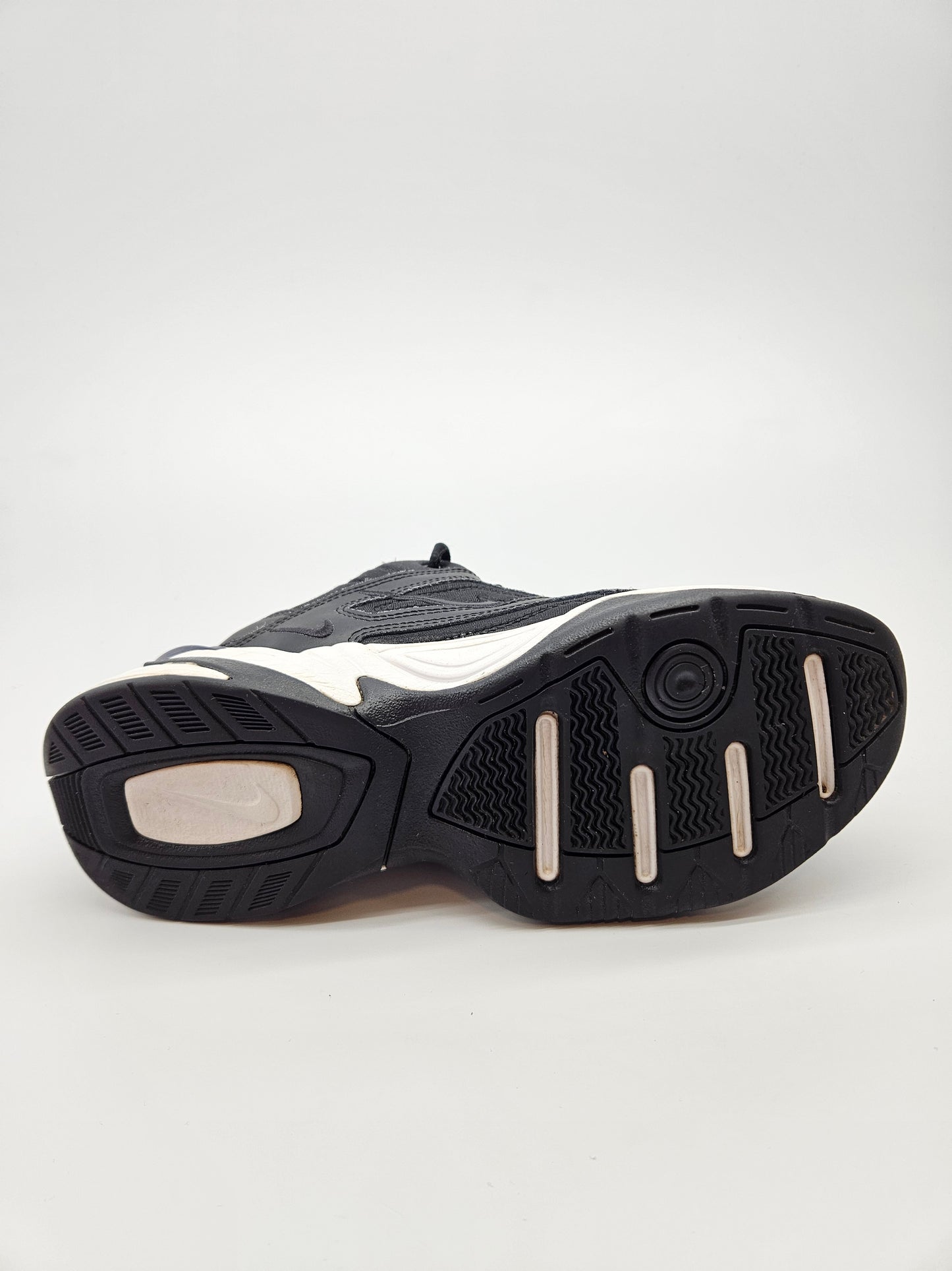 NIKE ORIGINAL PATIKI BR 38