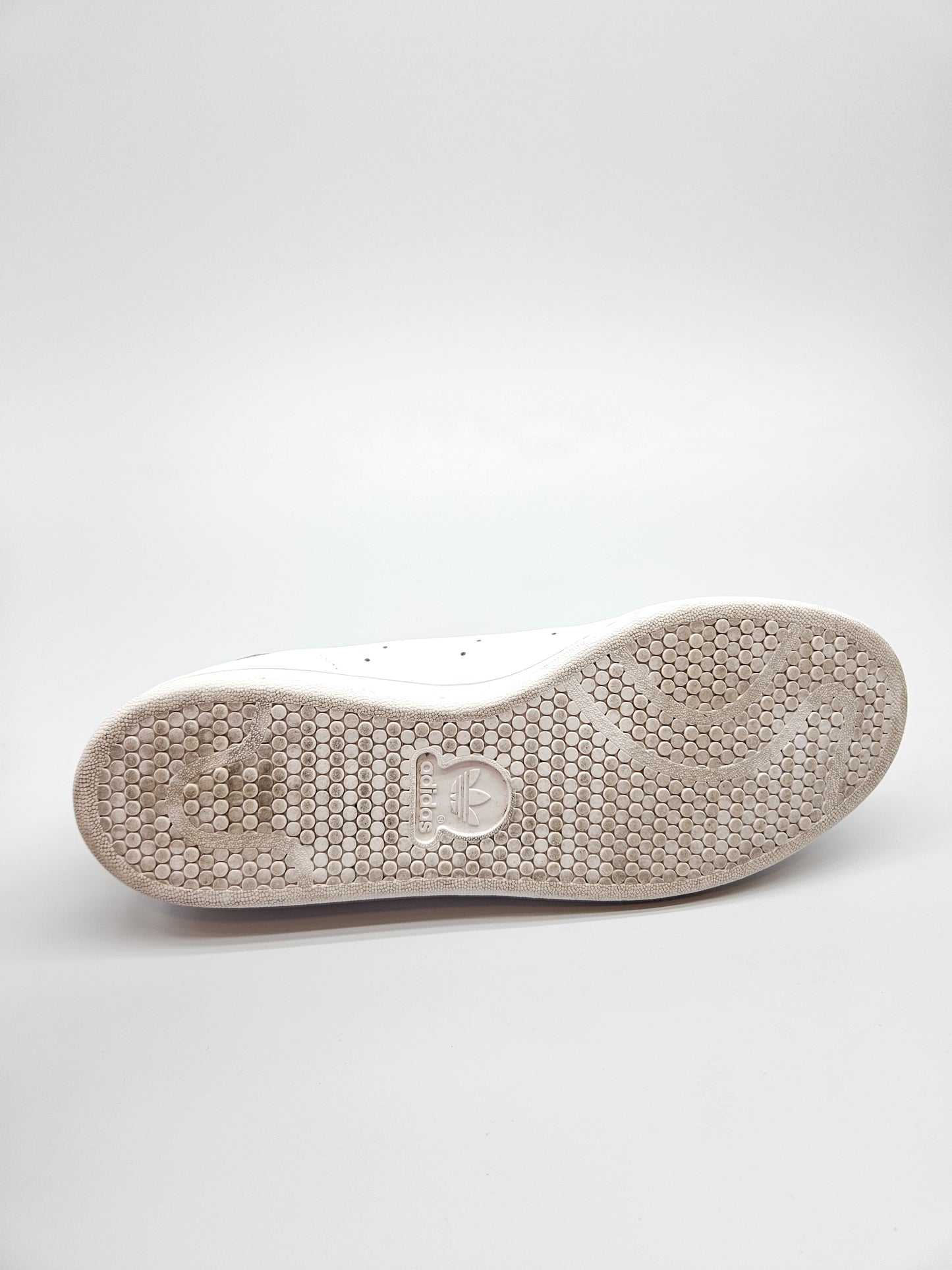 ADIDAS ORIGINAL PATIKI BR 44