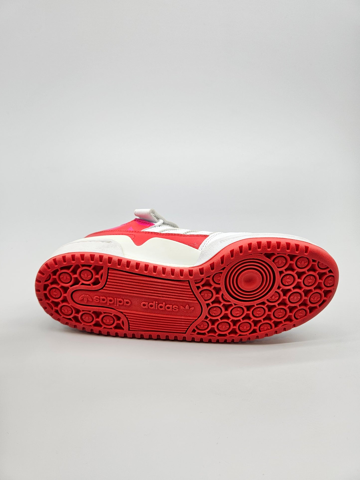 ADIDAS NOVI ORIGINAL PATIKI BR 36