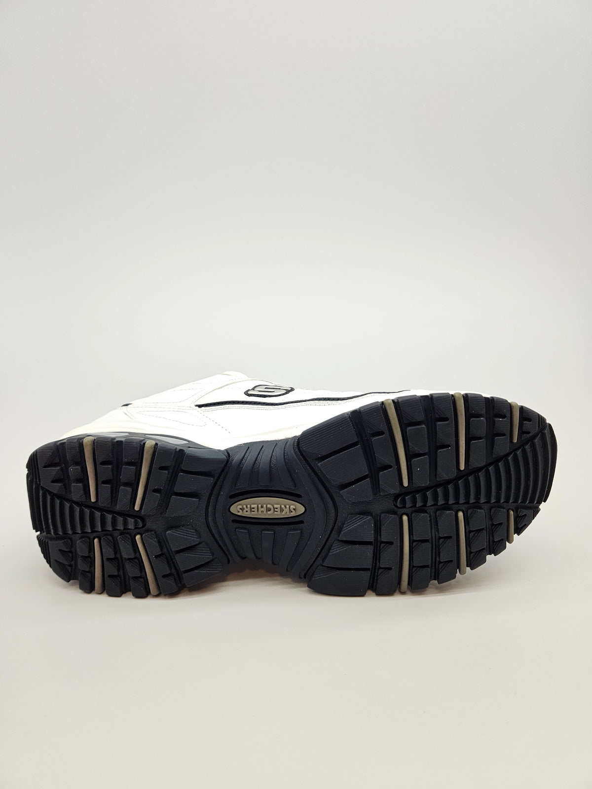 SKECHERS ORIGINAL PATIKI BR 45.5