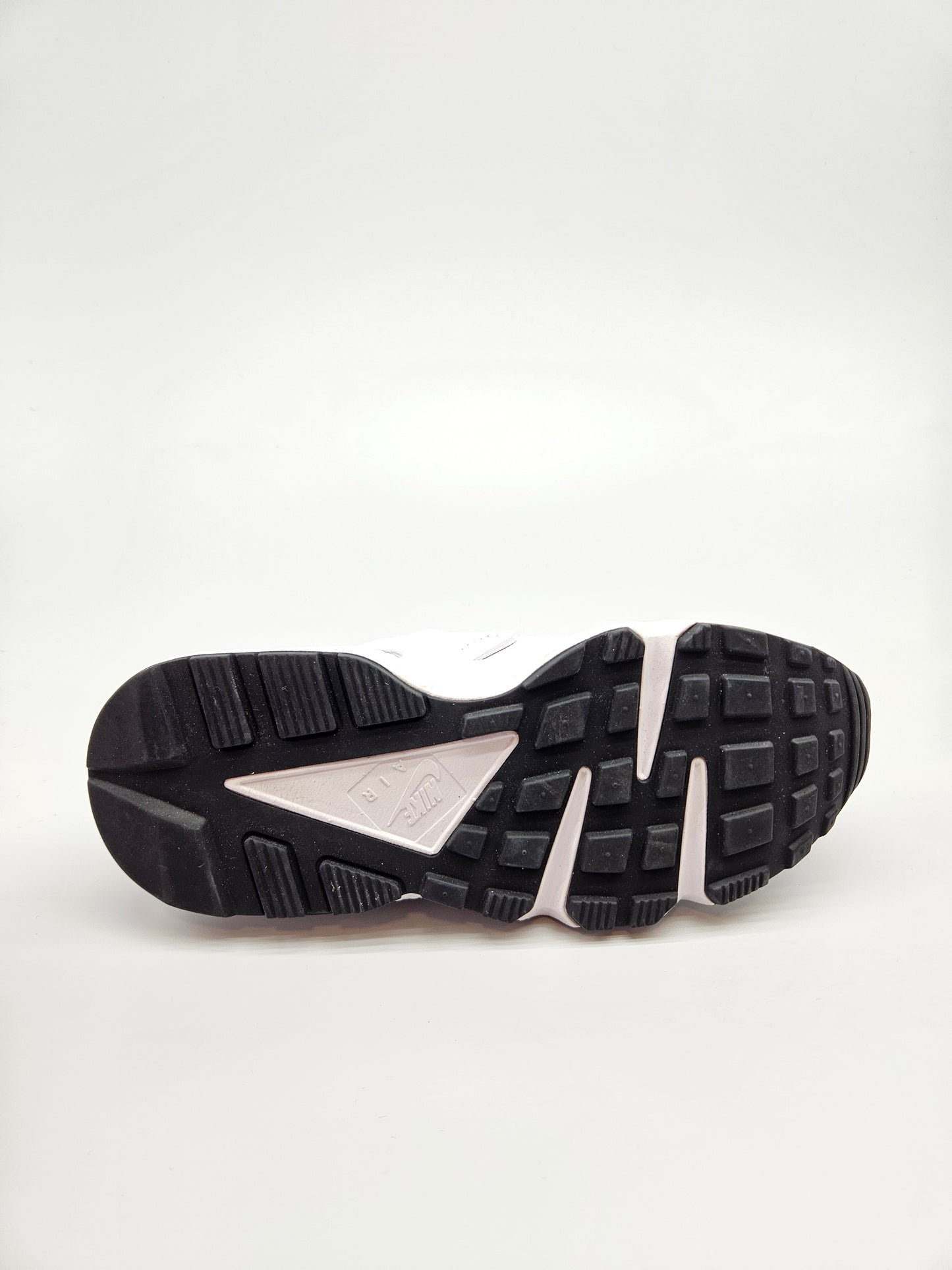 NIKE NOVI ORIGINAL PATIKI BR 37.5