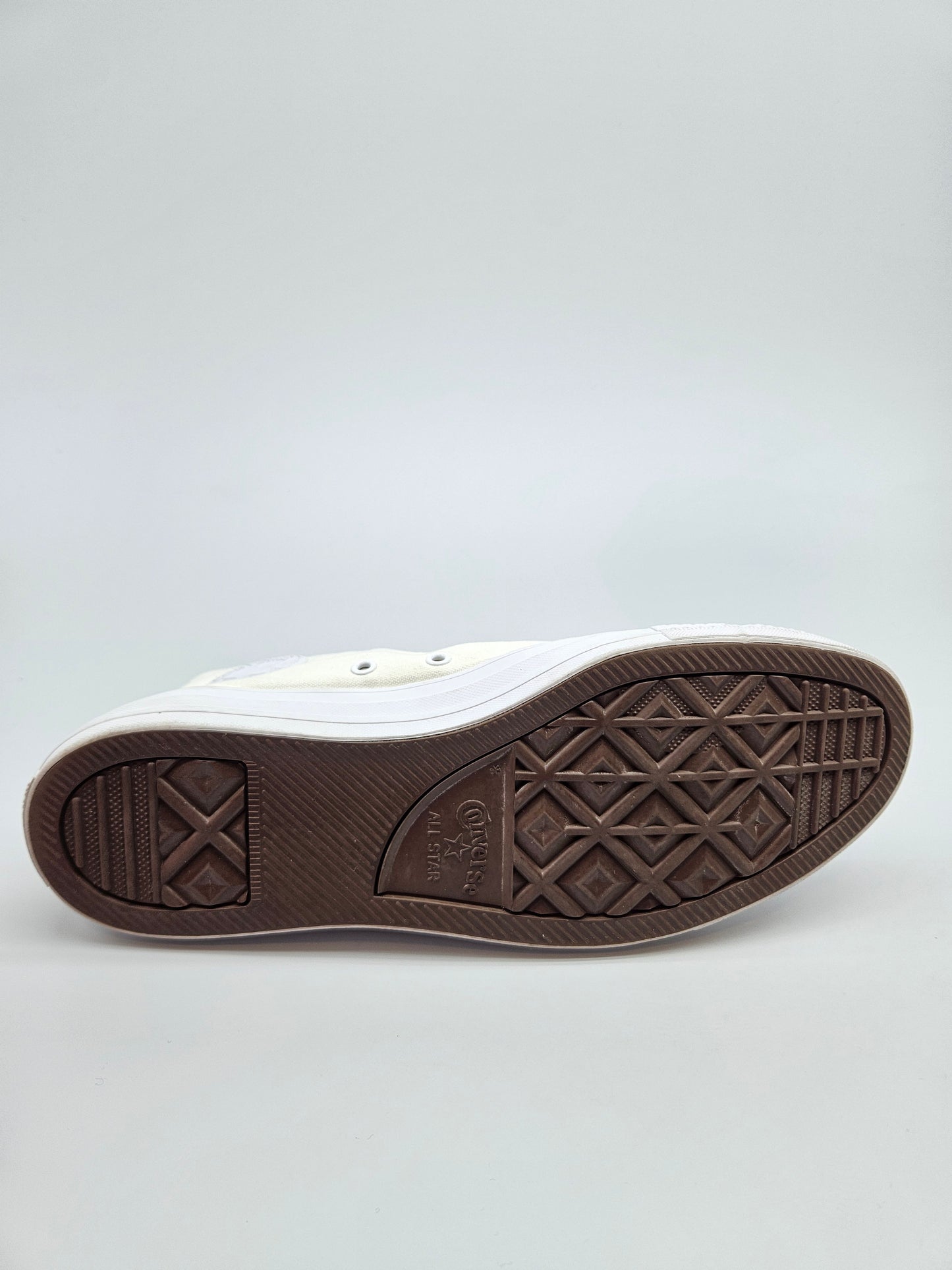 CONVERSE ORIGINAL PATIKI BR 44.5