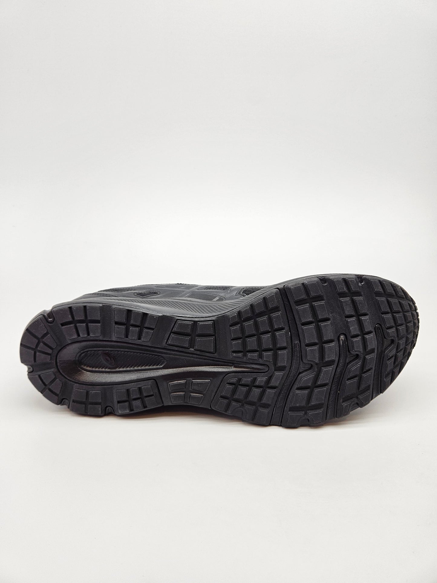 ASICS ORIGINAL PATIKI BR 50.5