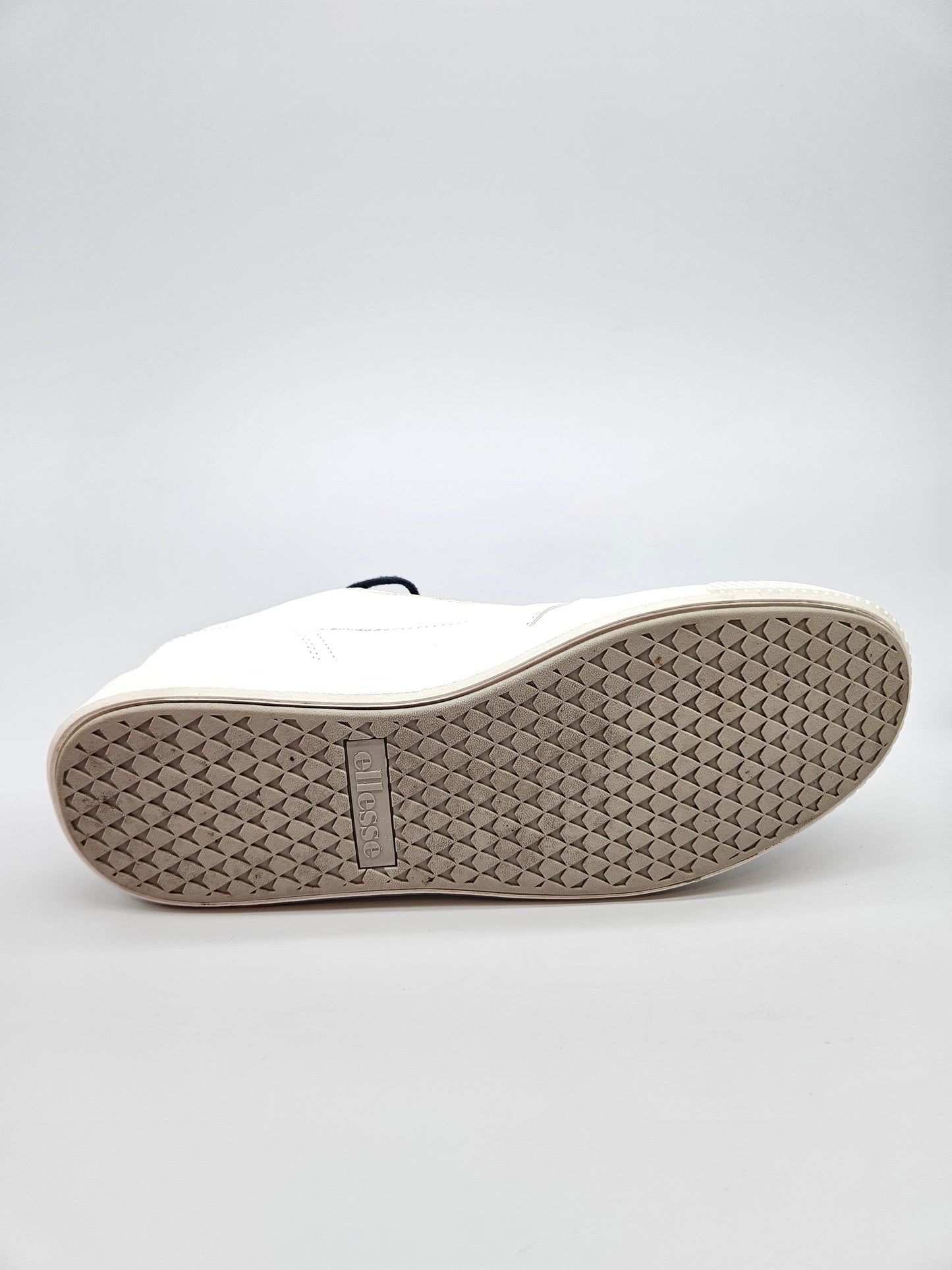 ELLESSE ORI PATIKI BR 44