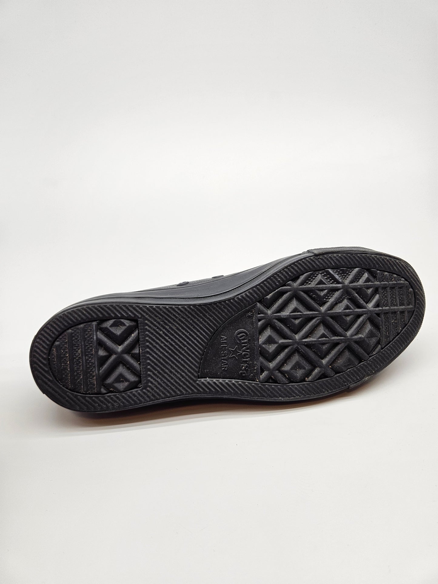 CONVERSE ORIGINAL PATIKI BR 41.5