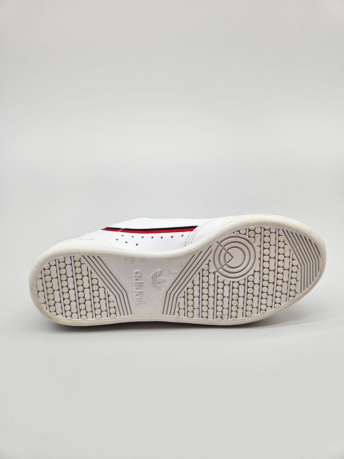 ADIDAS ORIGINAL PATIKI BR 37