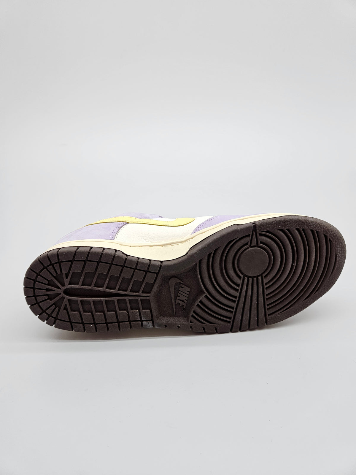 NIKE ORIGINAL PATIKI BR 41