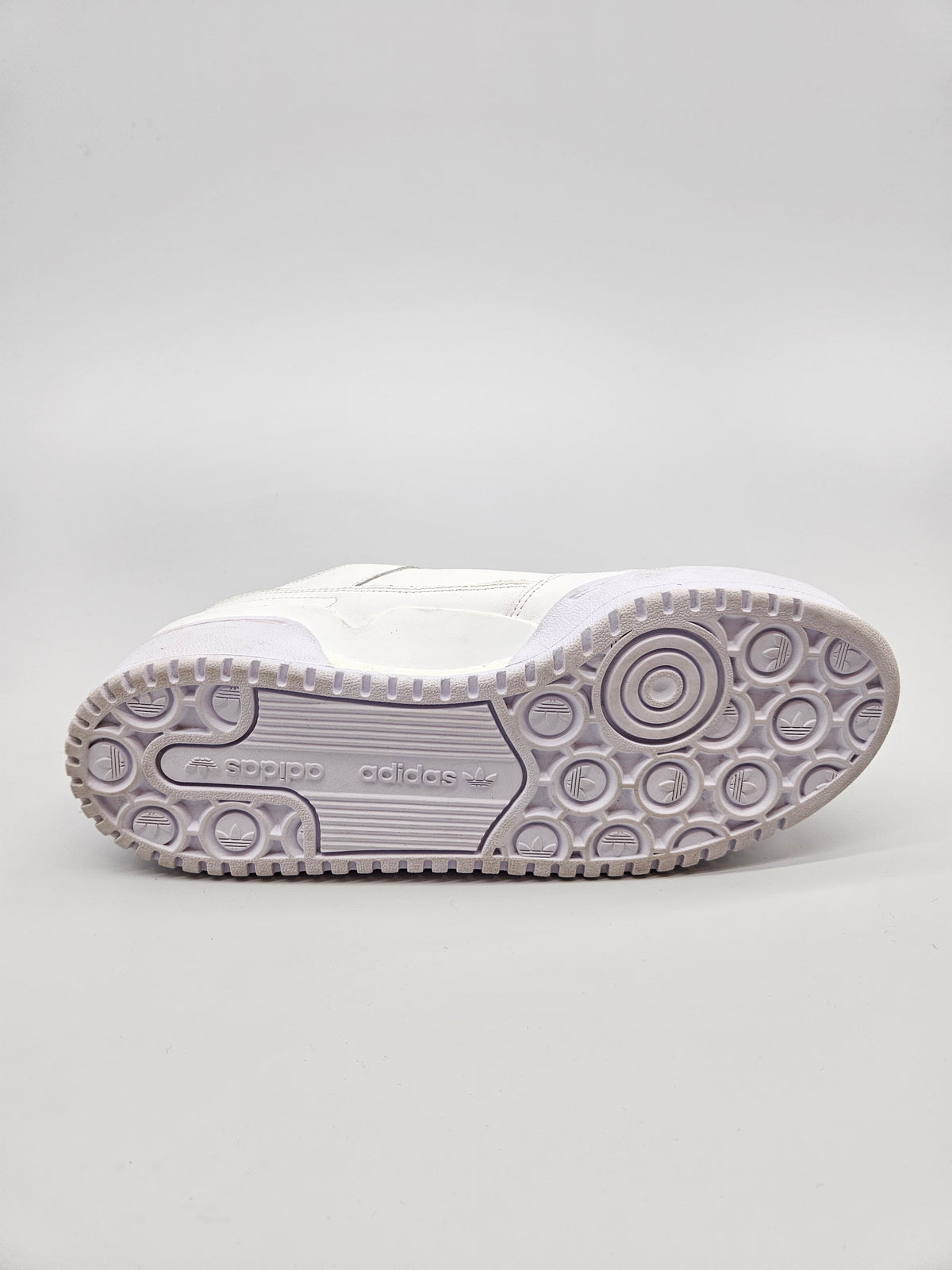ADIDAS ORIGINAL PATIKI BR 40