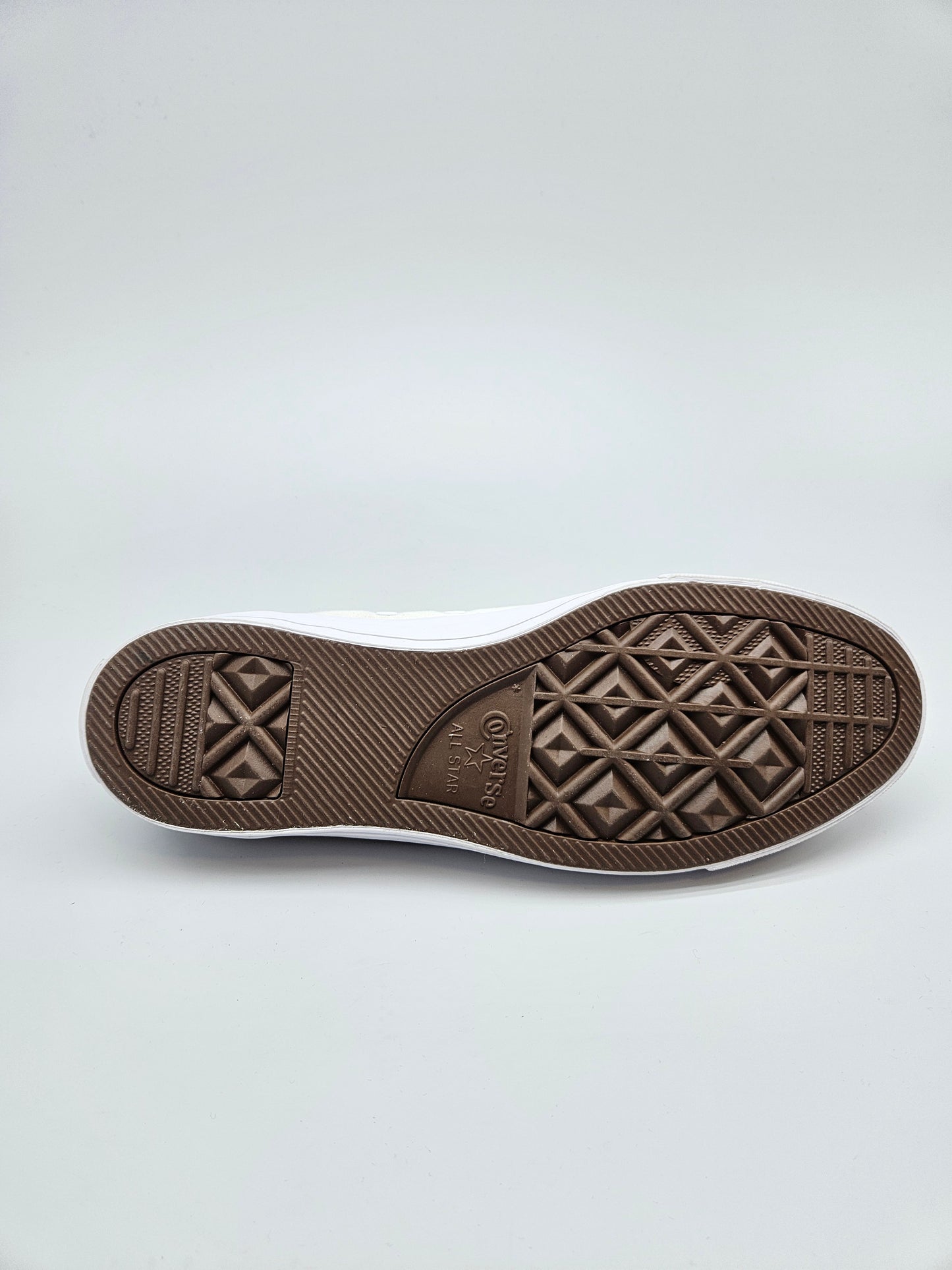 CONVERSE ORIGINAL PATIKI BR 45