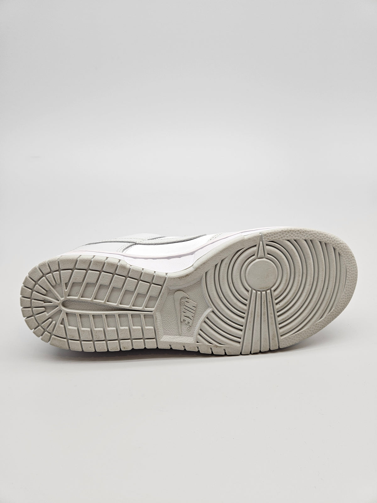 NIKE ORIGINAL PATIKI BR 40.5