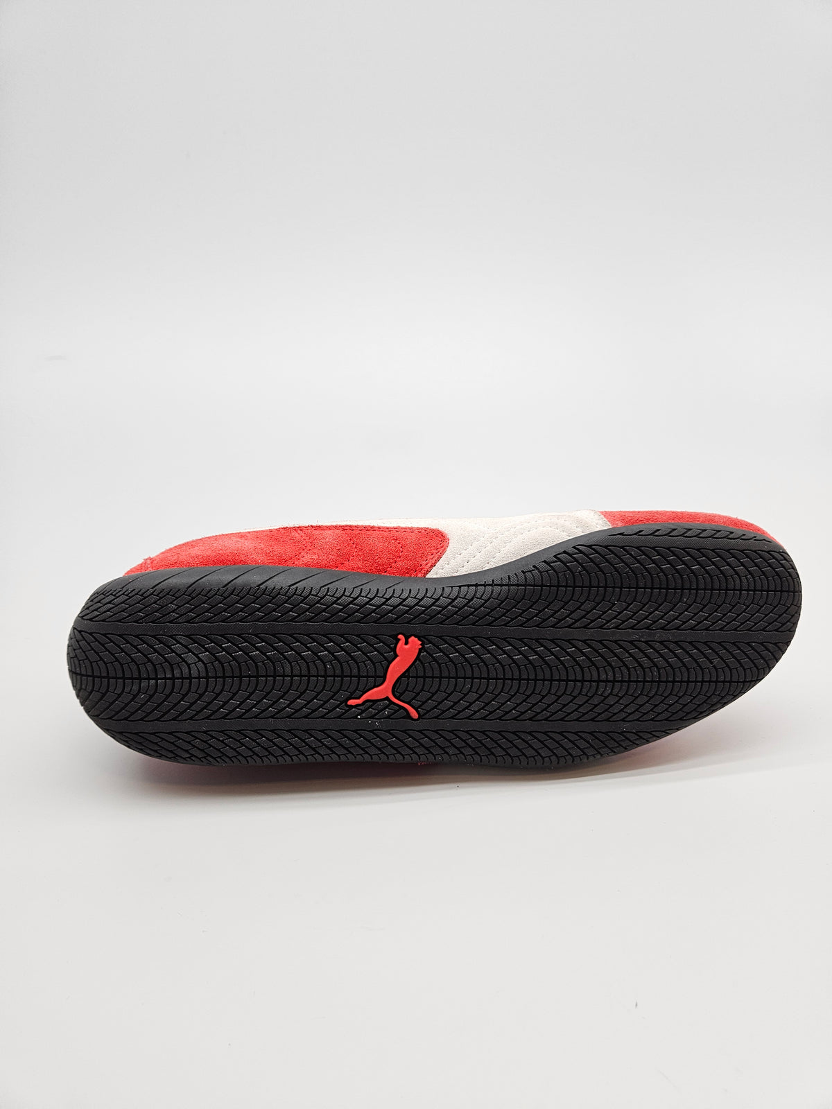 PUMA ORIGINAL PATIKI BR 41