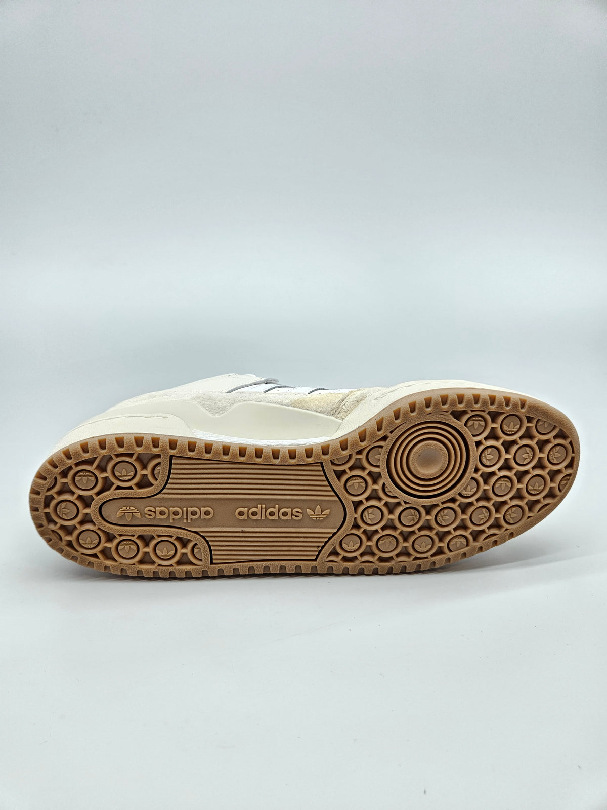 ADIDAS ORIGINAL PATIKI BR 44
