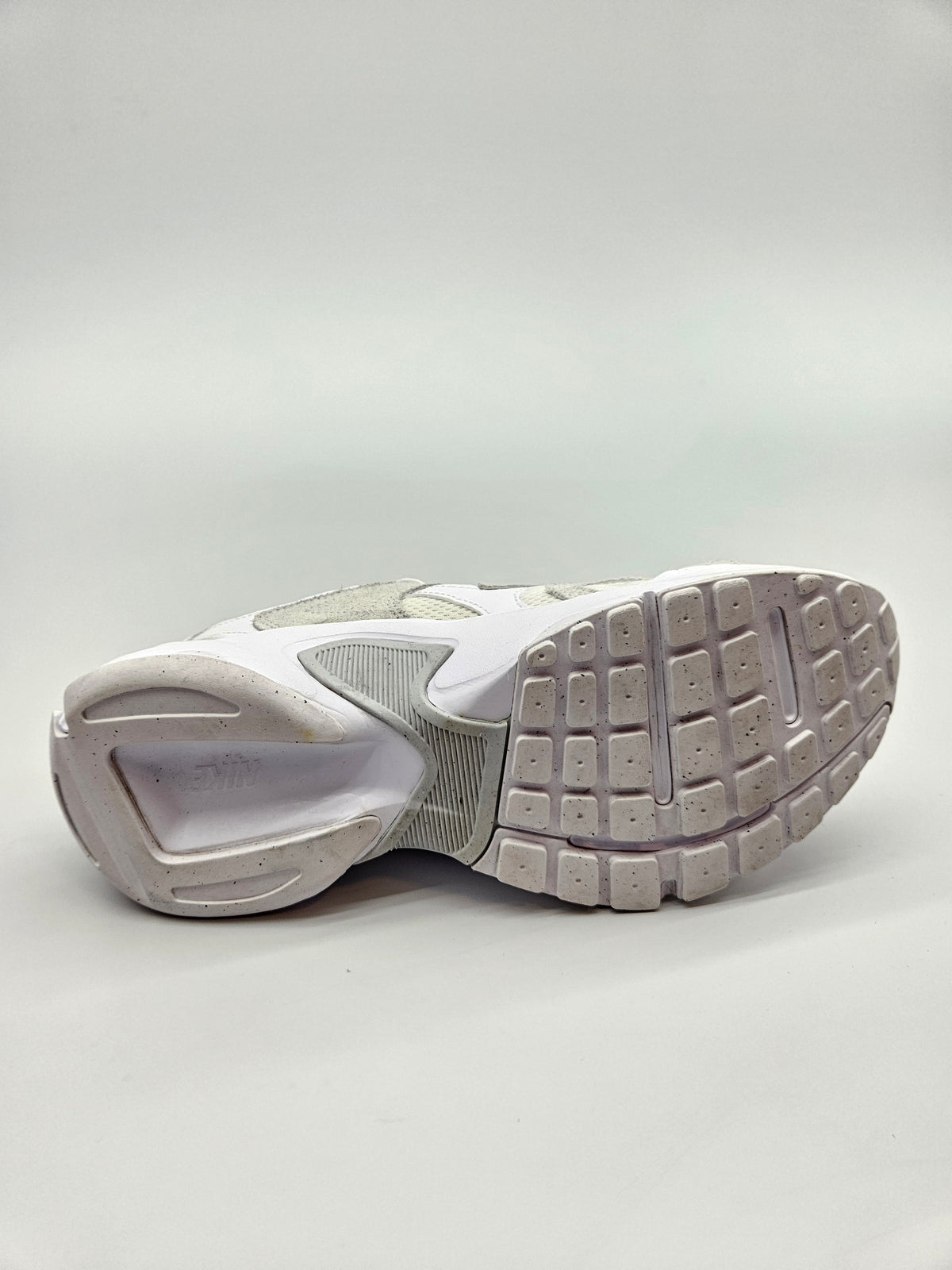 NIKE ORIGINAL PATIKI BR 39