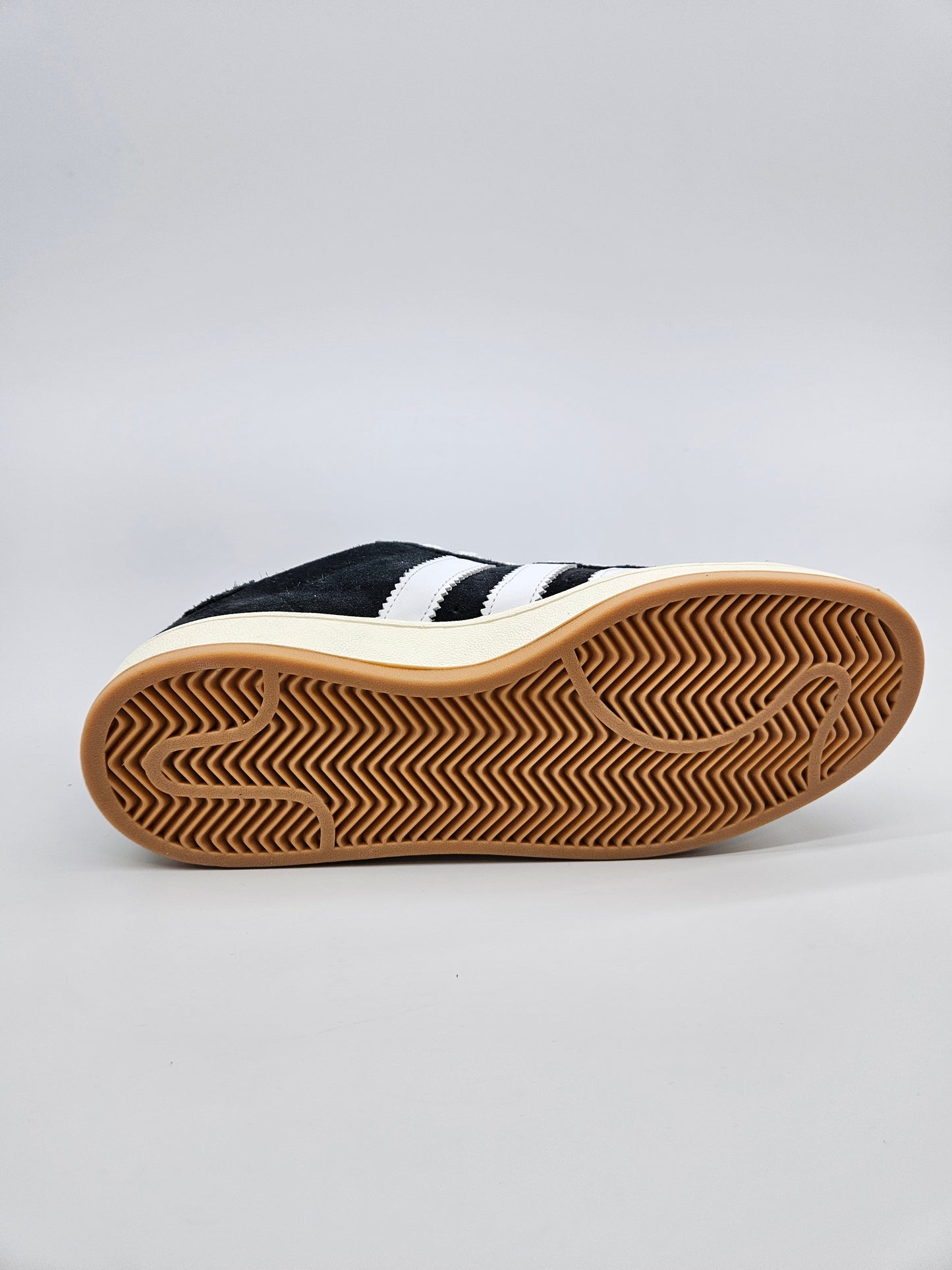ADIDAS CAMPUS NOVI ORIGINAL PATIKI BR 43