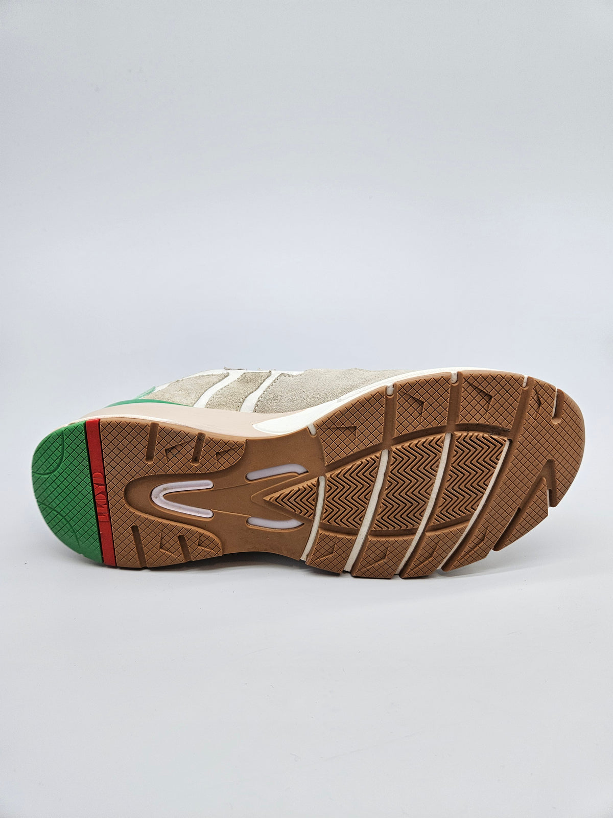 LLOYD ORIGINAL PATIKI BR 39