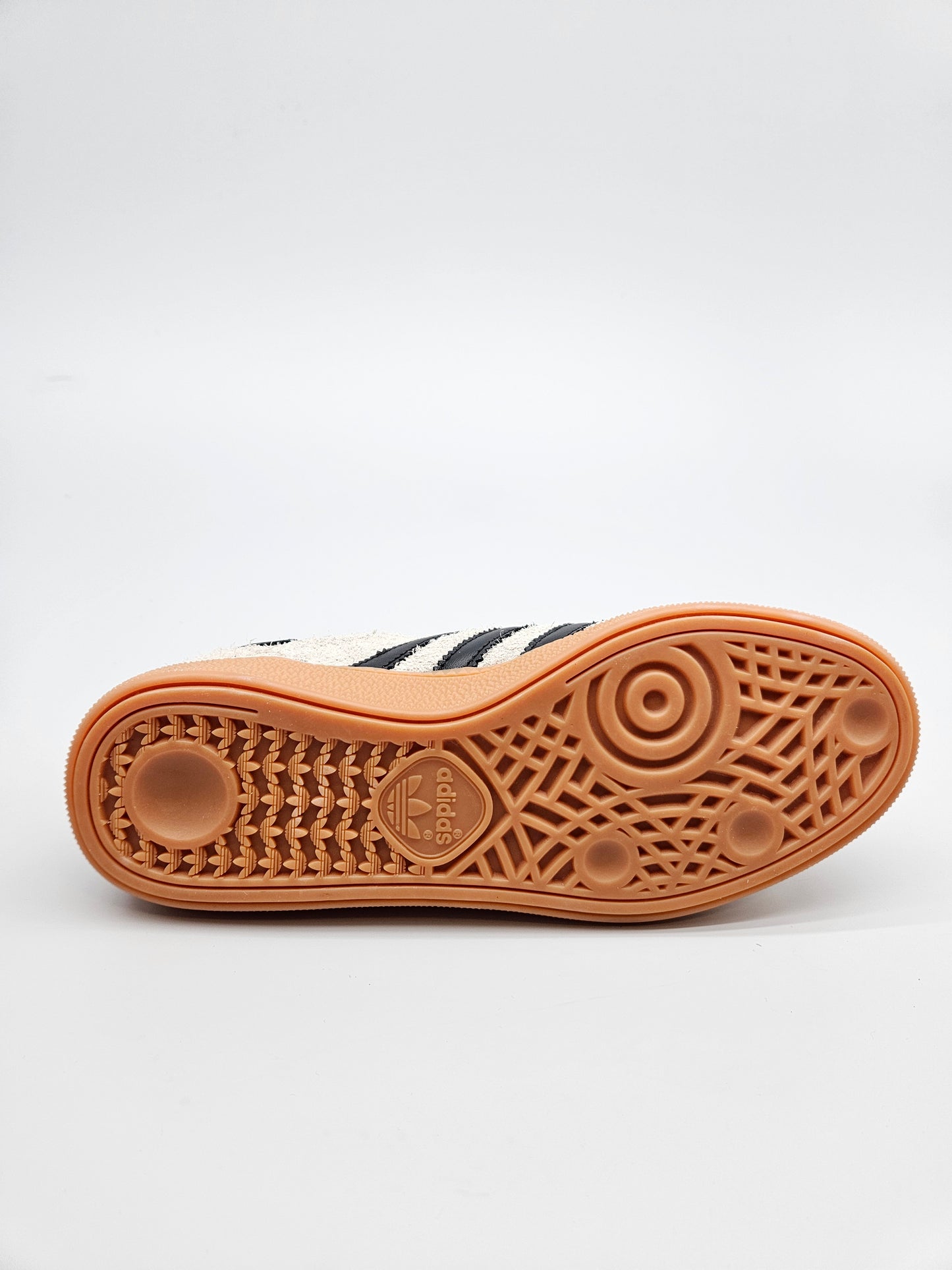 ADIDAS NOVI ORIGINAL PATIKI BR 36.5