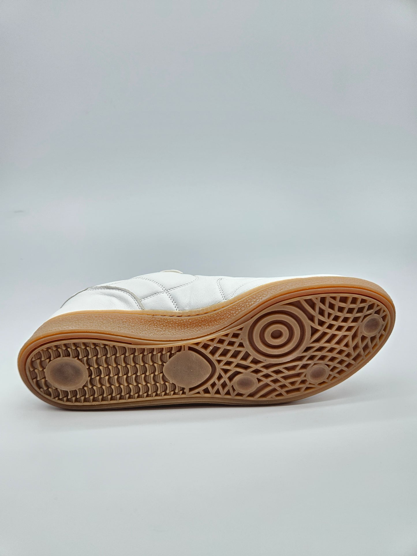 FILING PIECES NOVI ORIGINAL PATIKI BR 46