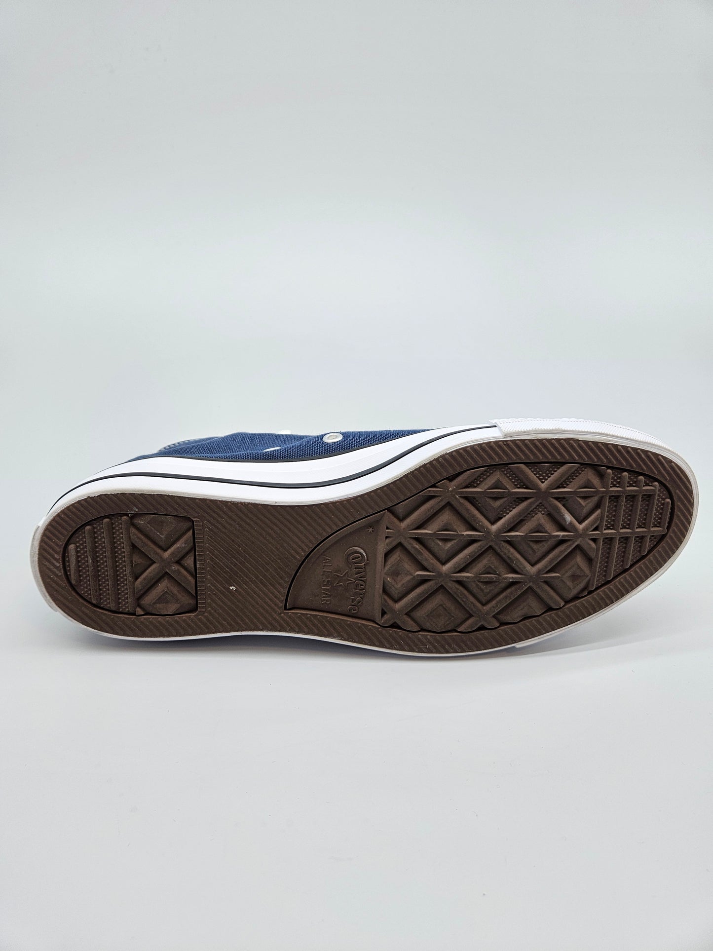 CONVERSE ORIGINAL PATIKI BR 40